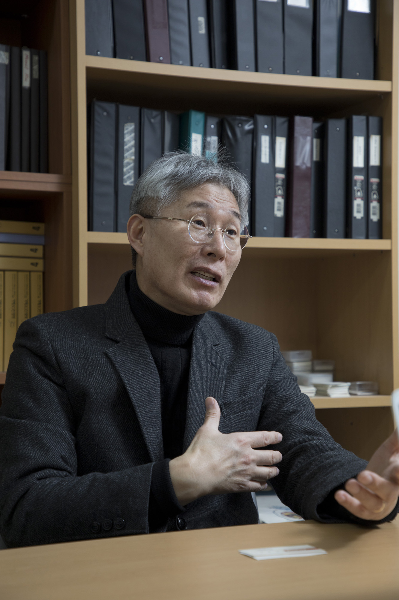 사회;코로나;코로나19;팬데믹;마스크;사회적거리두기;중앙대;약대;설대우