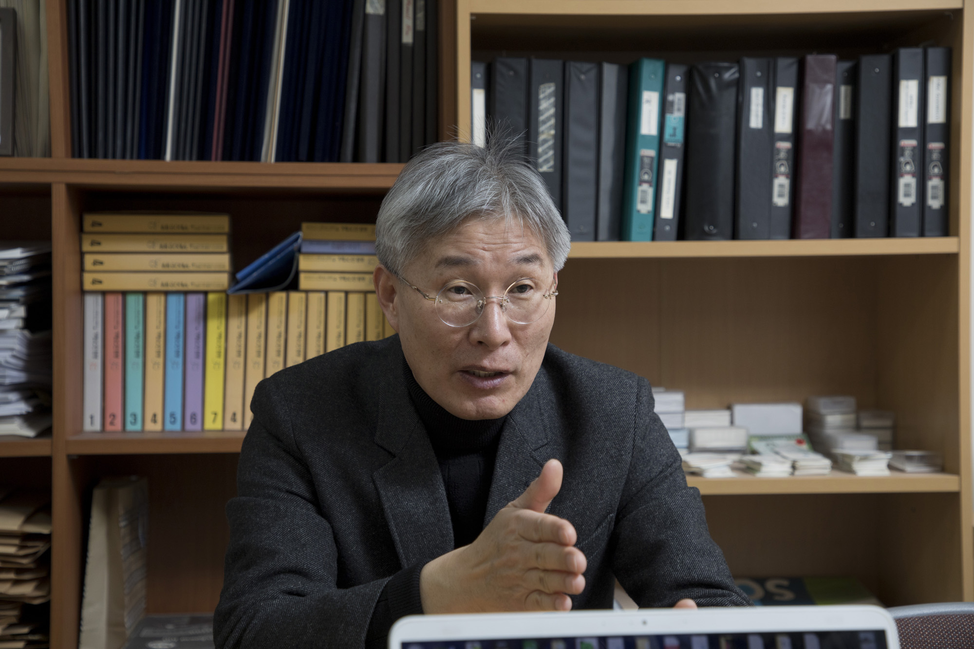 사회;코로나;코로나19;팬데믹;마스크;사회적거리두기;중앙대;약대;설대우