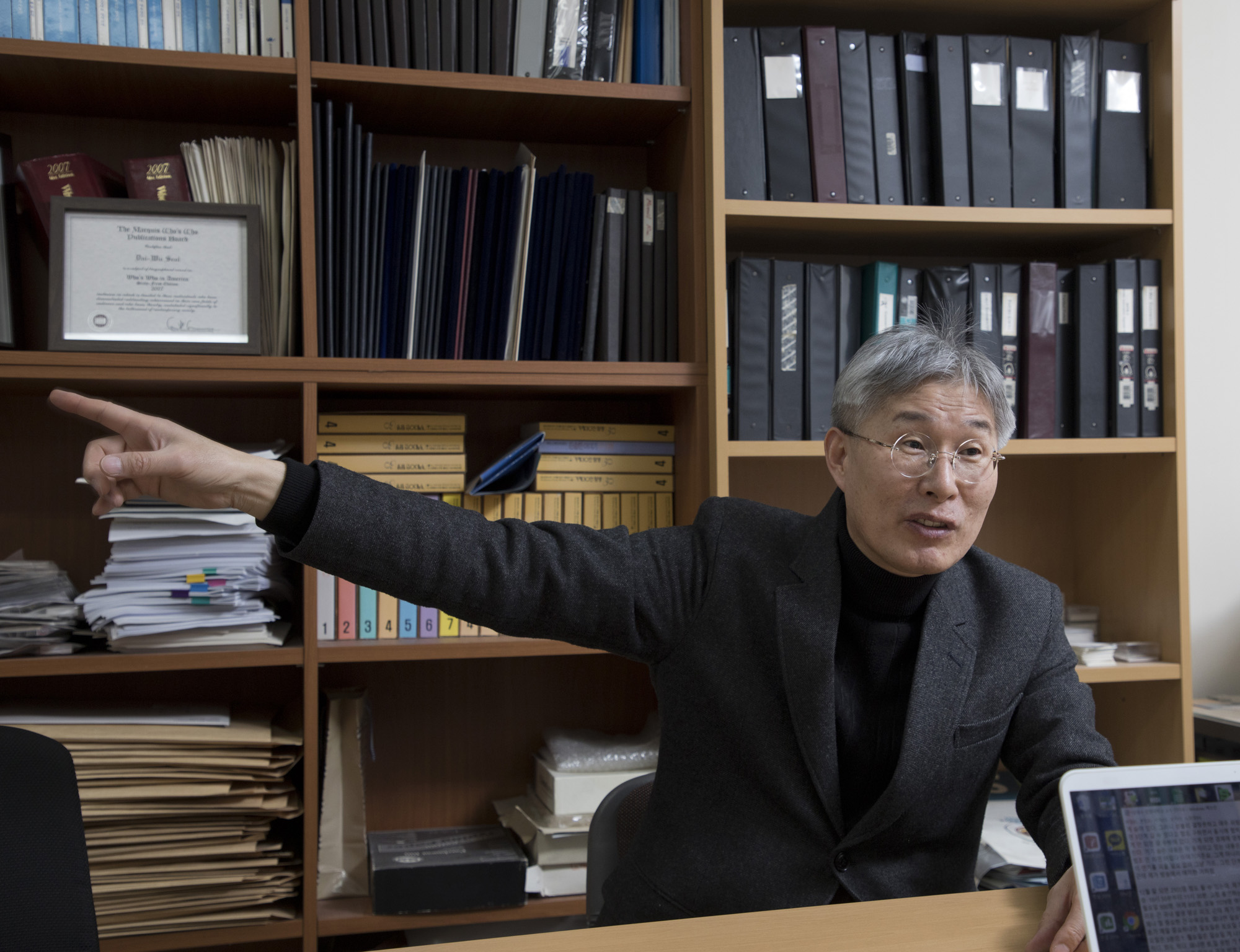 사회;코로나;코로나19;팬데믹;마스크;사회적거리두기;중앙대;약대;설대우