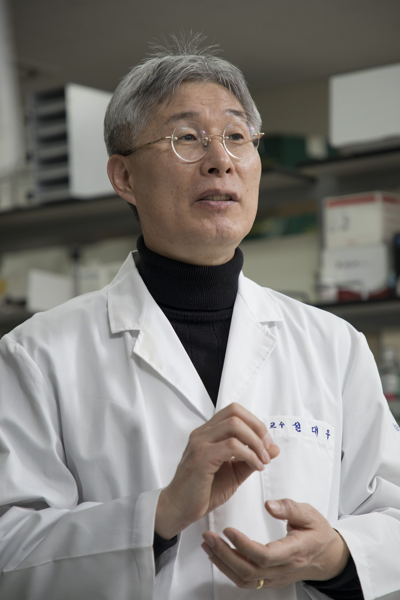 사회;코로나;코로나19;팬데믹;마스크;사회적거리두기;중앙대;약대;설대우