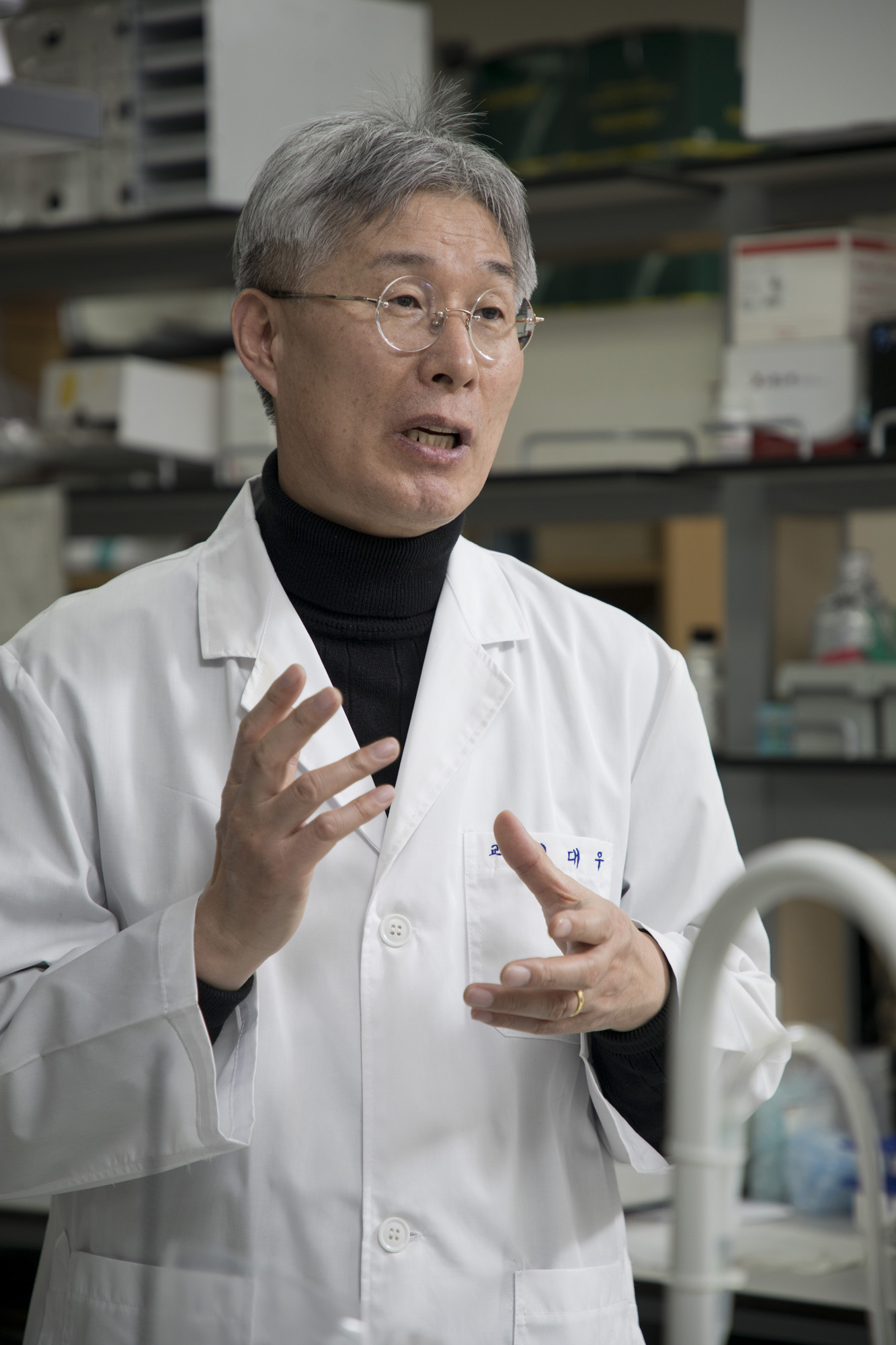 사회;코로나;코로나19;팬데믹;마스크;사회적거리두기;중앙대;약대;설대우