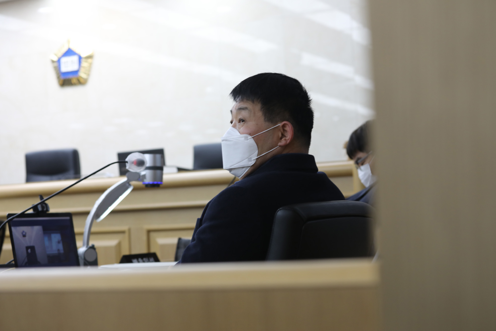 사회;화성연쇄살인;이춘재;윤성여;재심;무죄