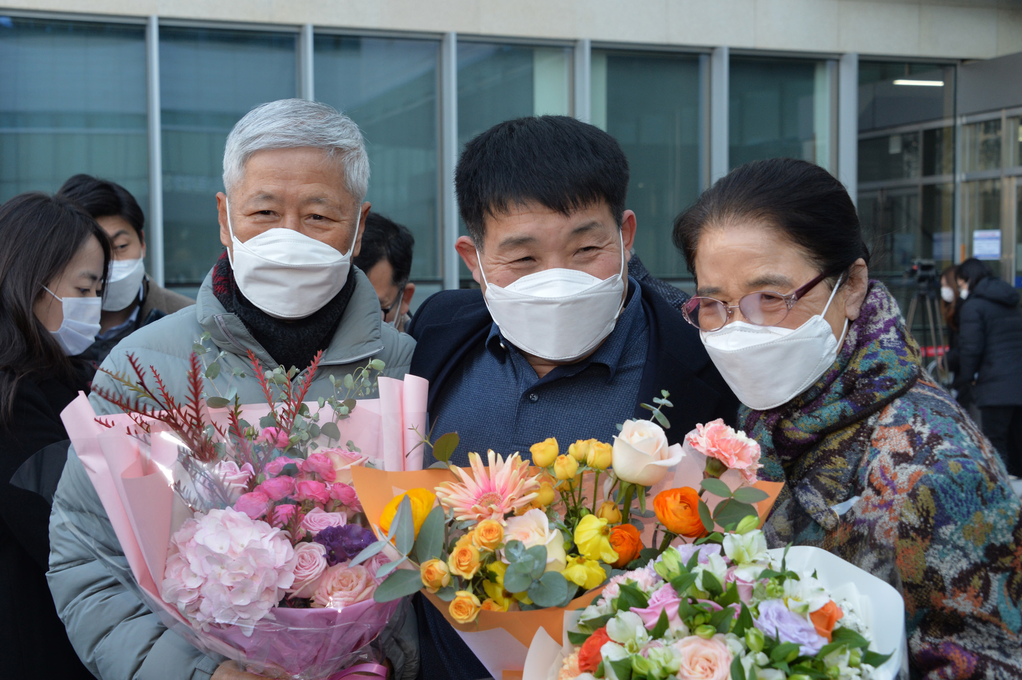 사회;법원;이춘재;화성연쇄살인;8차사건;재심;윤성여;무죄;판결;선고공판