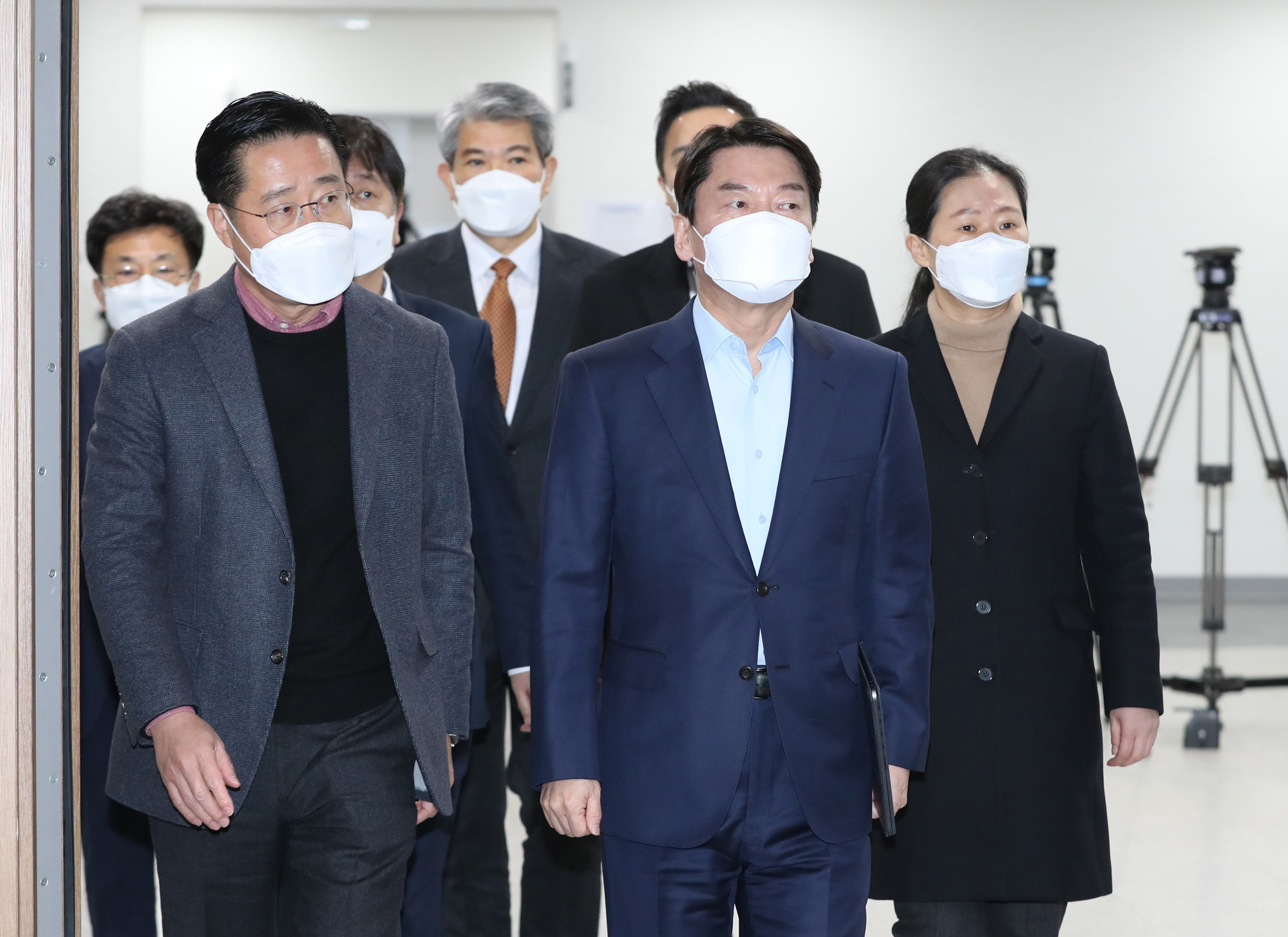 정치;정당;국민의당;안철수;서울시장;재보궐선거;출마선언