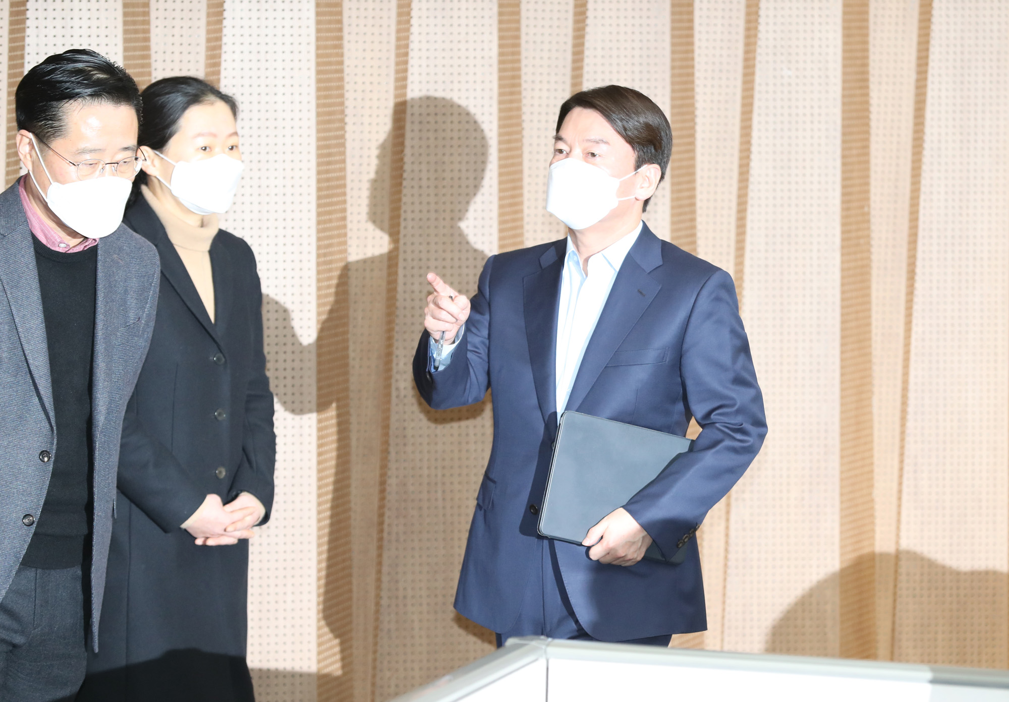 정치;정당;국민의당;안철수;서울시장;재보궐선거;출마선언