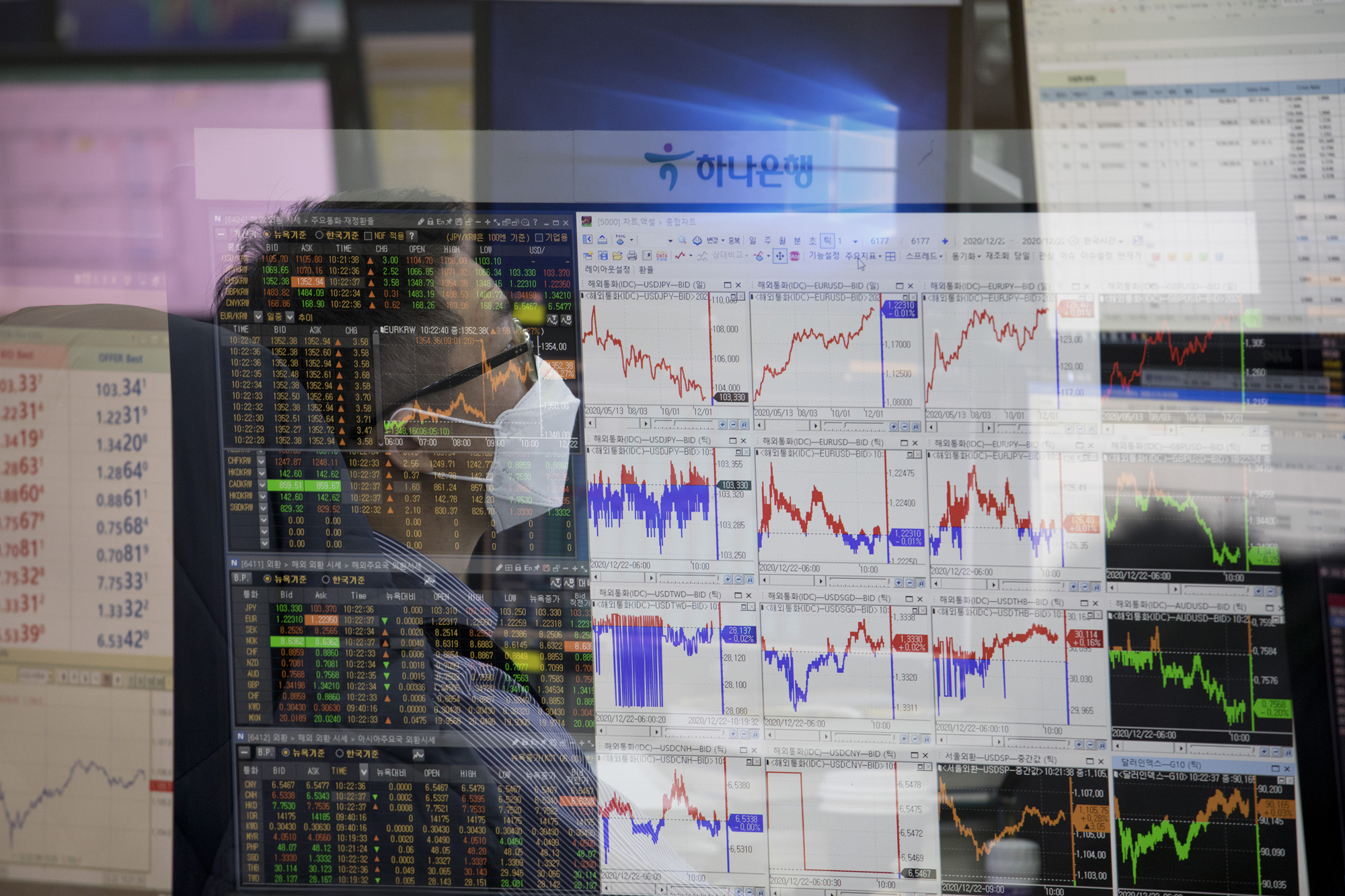 경제;주가;주식;코스피;2700