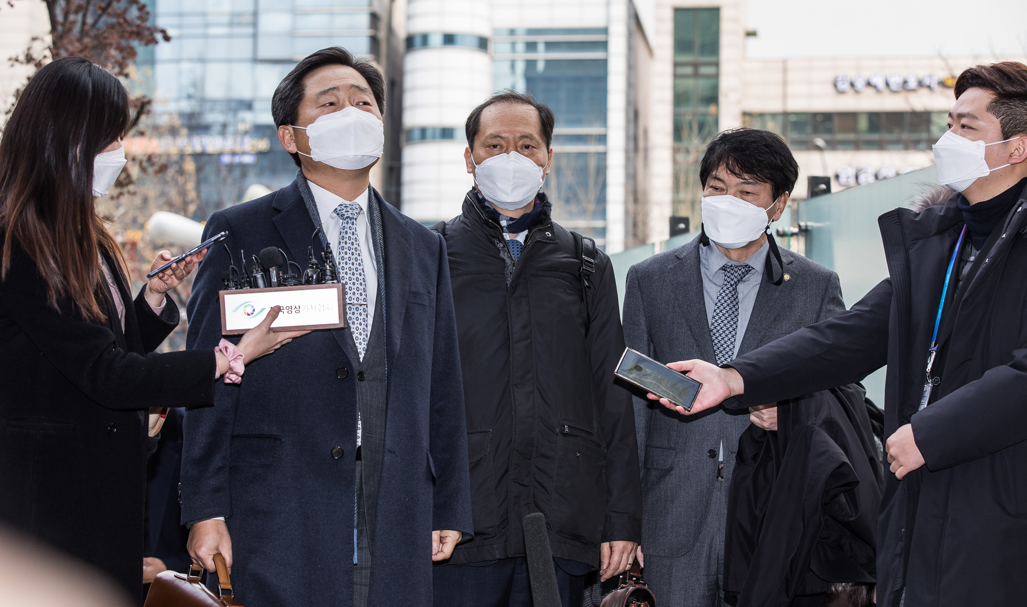 정부;행정부;검찰;법무부;검찰총장;윤석열;윤석열총장;윤석열집행정지심문기일;추미애법무부장관