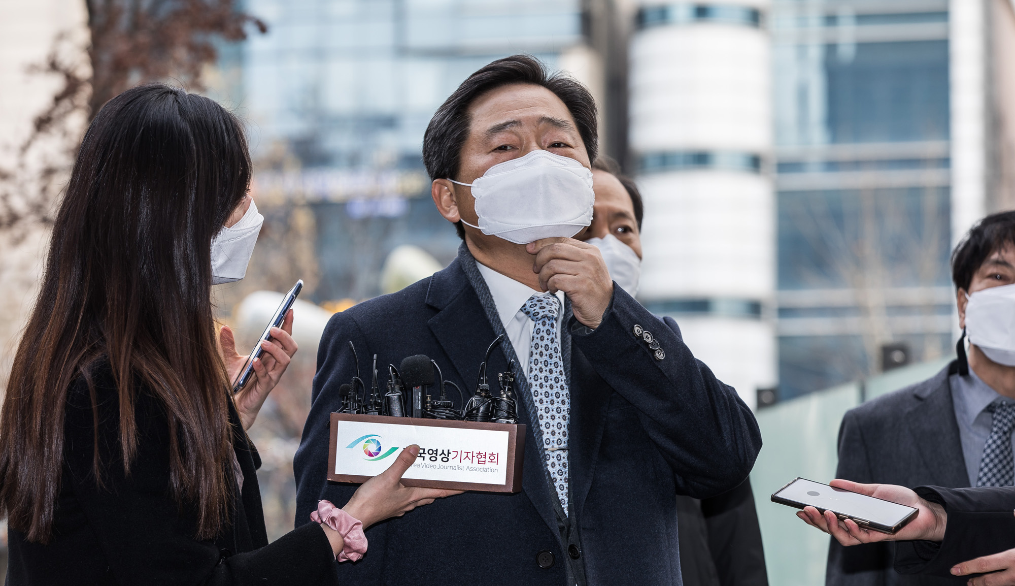 정부;행정부;검찰;법무부;검찰총장;윤석열;윤석열총장;윤석열집행정지심문기일;추미애법무부장관