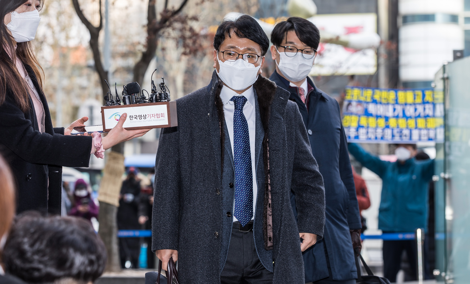 정부;행정부;검찰;법무부;검찰총장;윤석열;윤석열총장;윤석열집행정지심문기일;추미애법무부장관