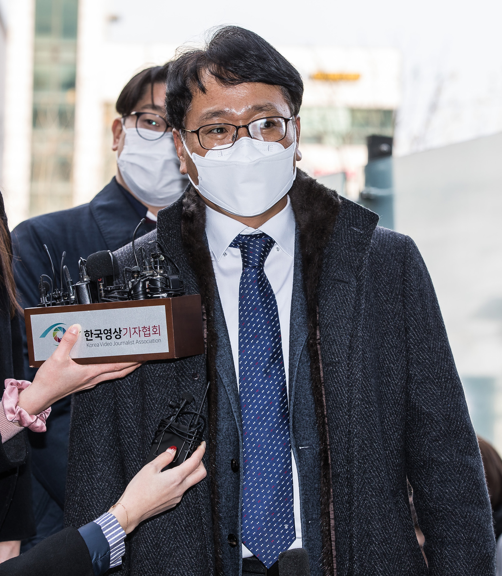 정부;행정부;검찰;법무부;검찰총장;윤석열;윤석열총장;윤석열집행정지심문기일;추미애법무부장관