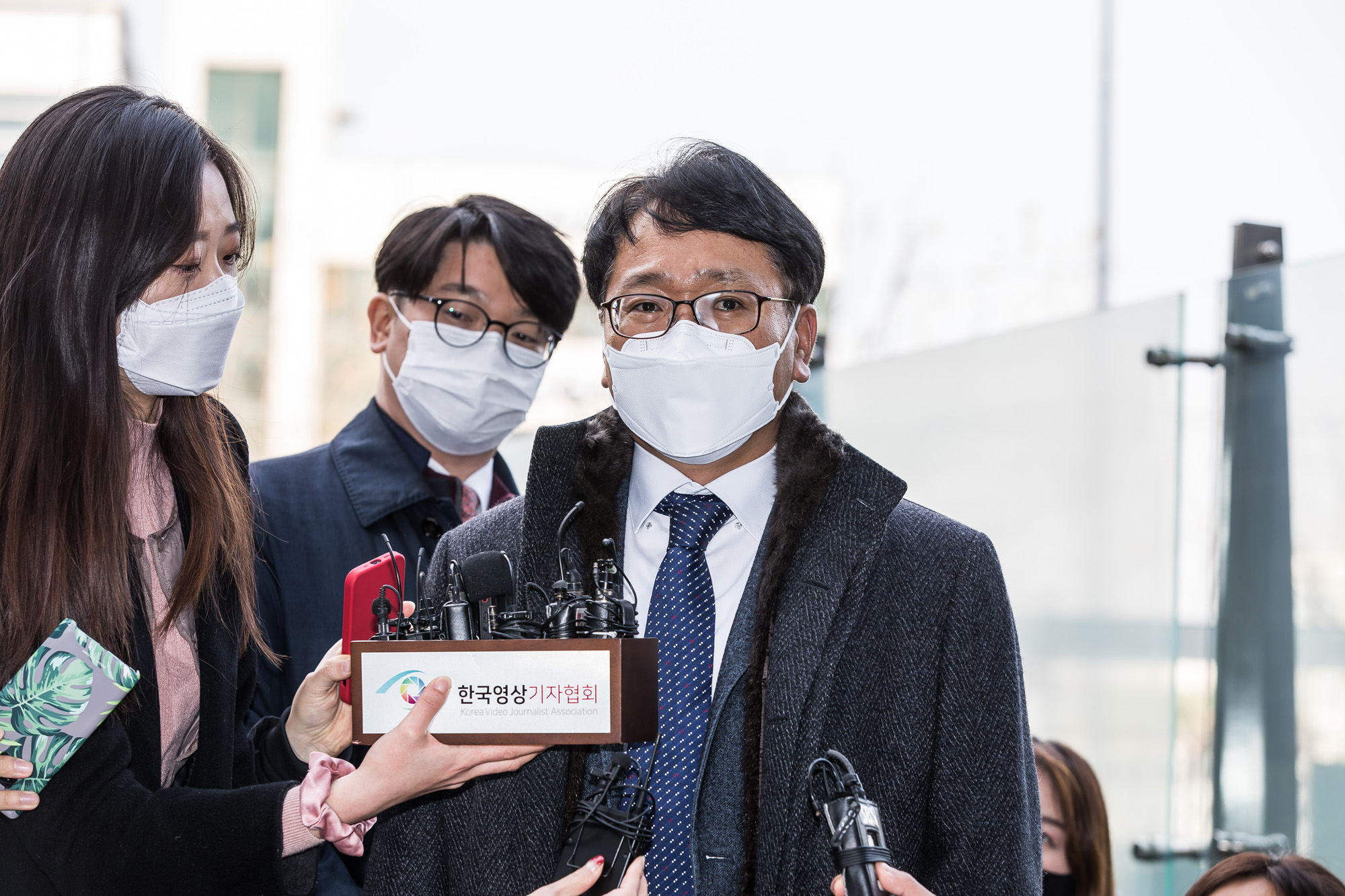 정부;행정부;검찰;법무부;검찰총장;윤석열;윤석열총장;윤석열집행정지심문기일;추미애법무부장관