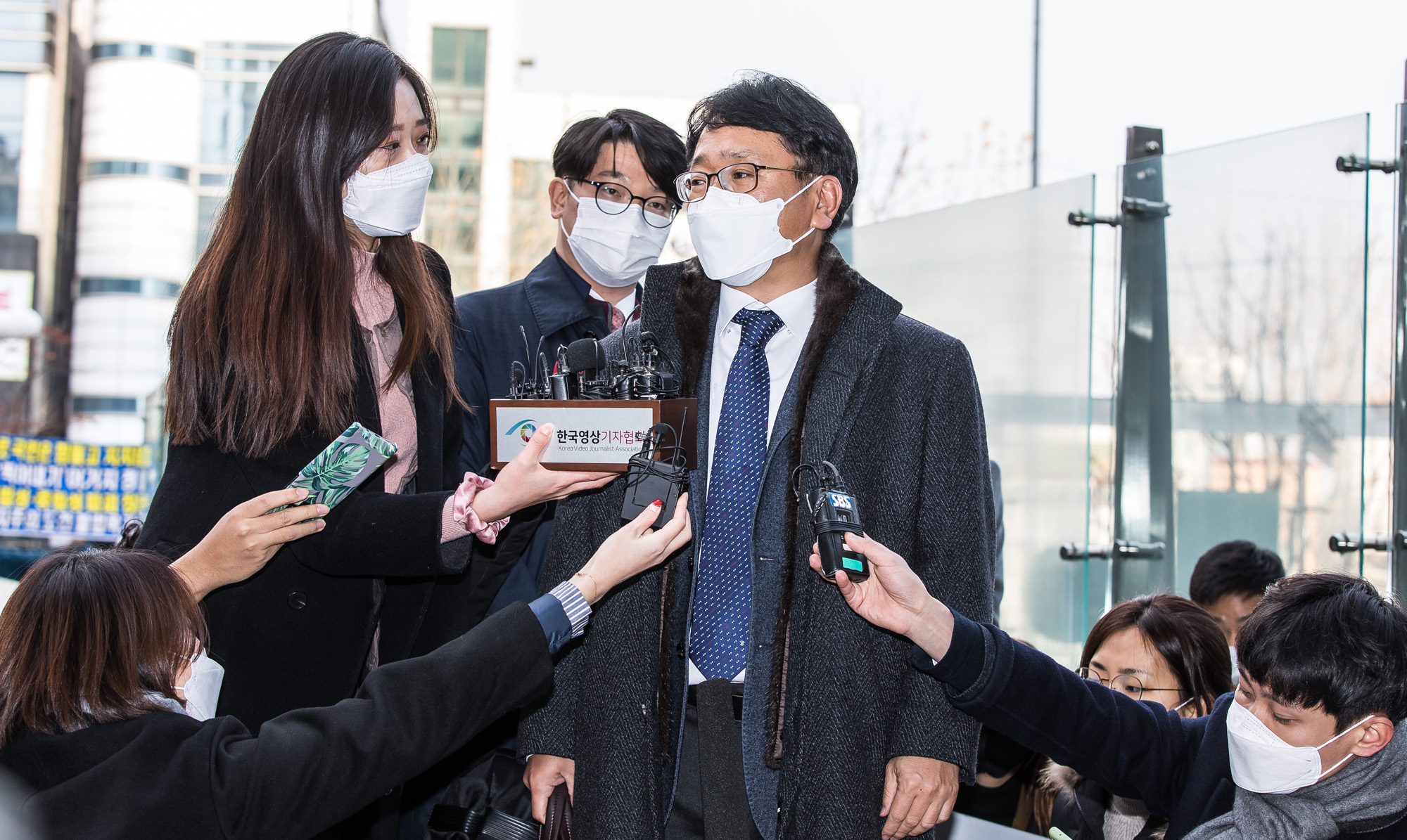 정부;행정부;검찰;법무부;검찰총장;윤석열;윤석열총장;윤석열집행정지심문기일;추미애법무부장관