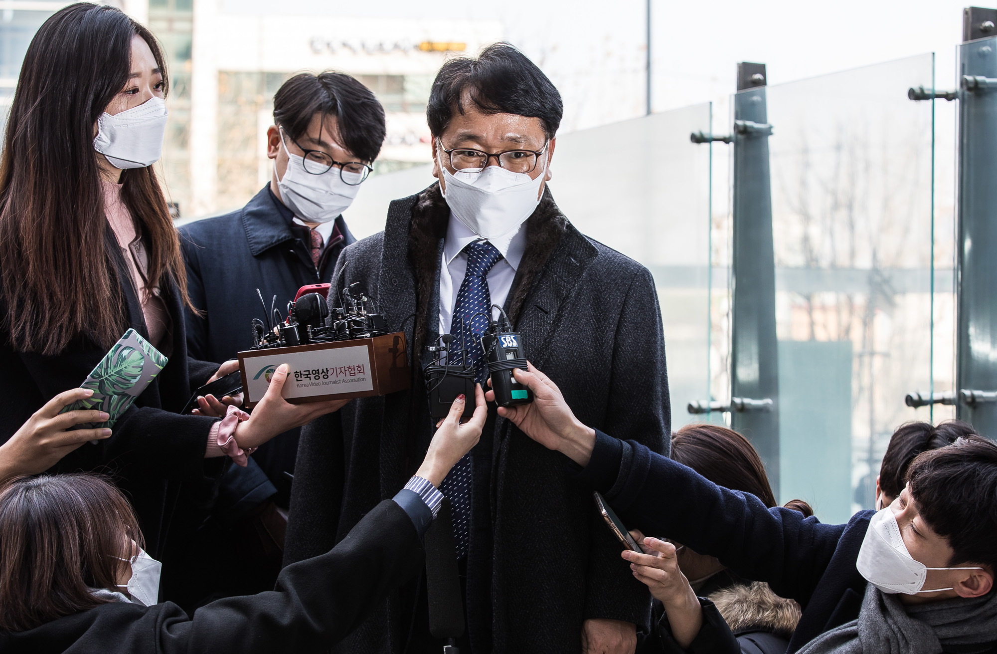 정부;행정부;검찰;법무부;검찰총장;윤석열;윤석열총장;윤석열집행정지심문기일;추미애법무부장관