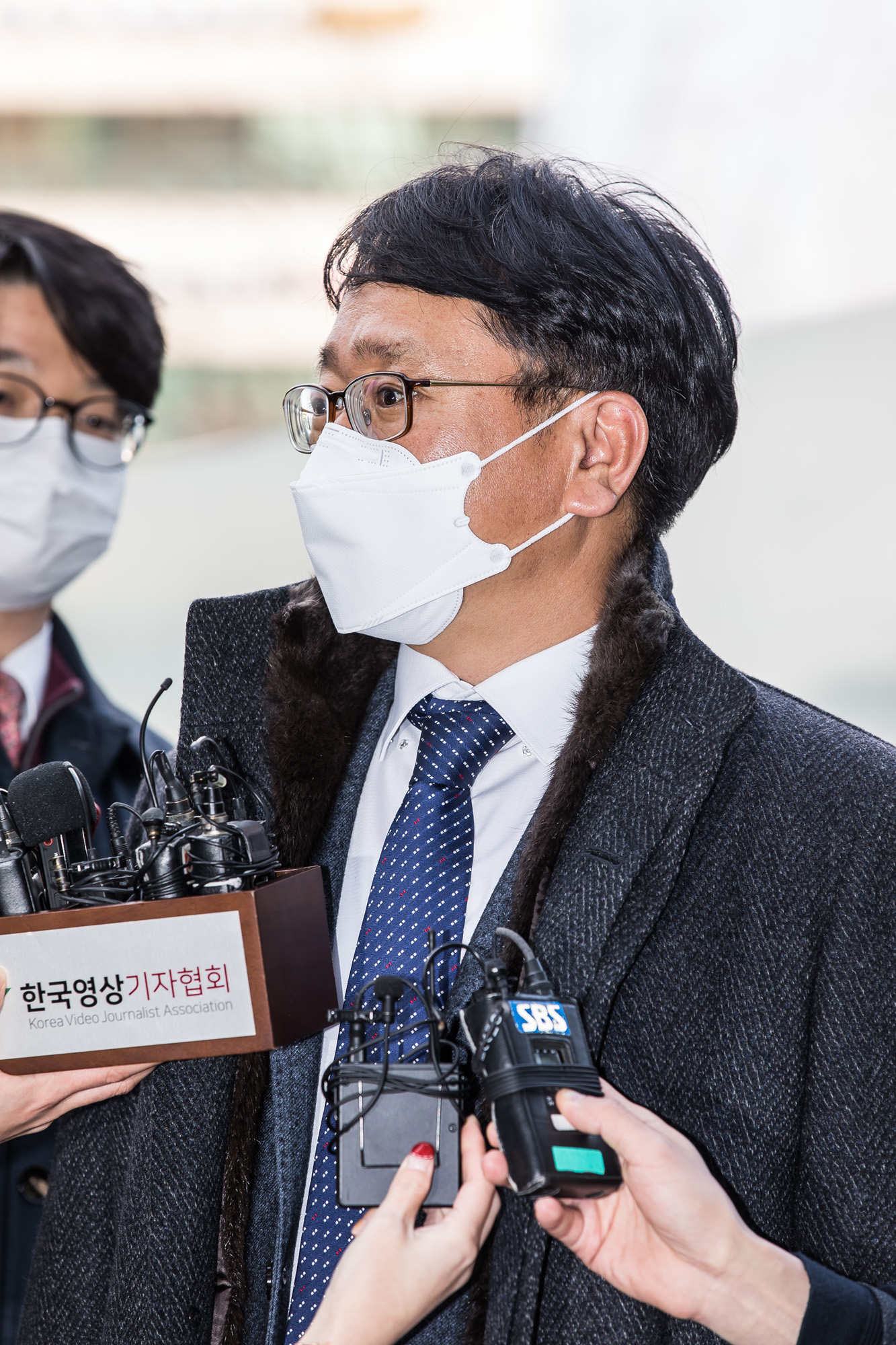 정부;행정부;검찰;법무부;검찰총장;윤석열;윤석열총장;윤석열집행정지심문기일;추미애법무부장관