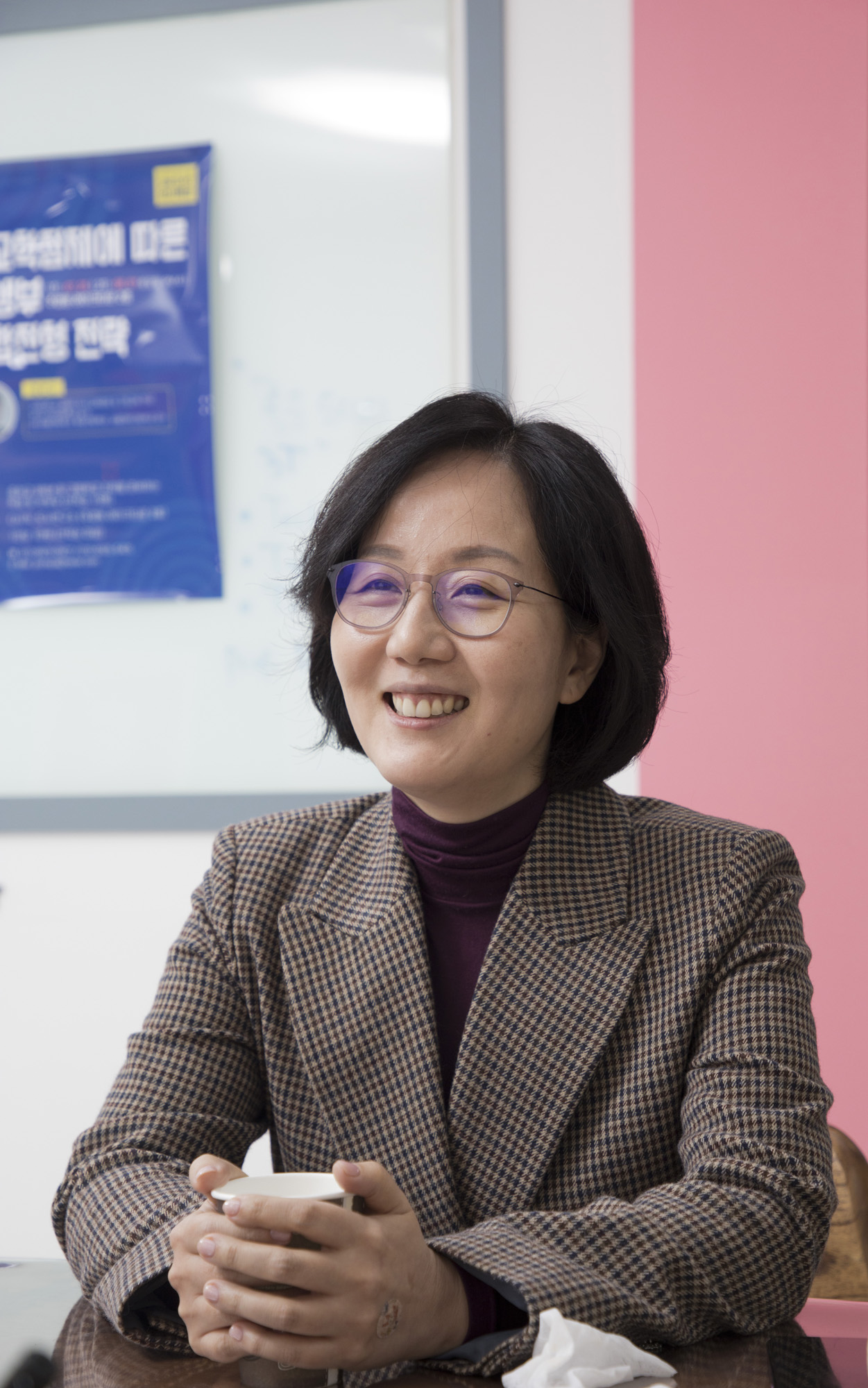 정치;정당;국민의힘;비상대책위원;김현아