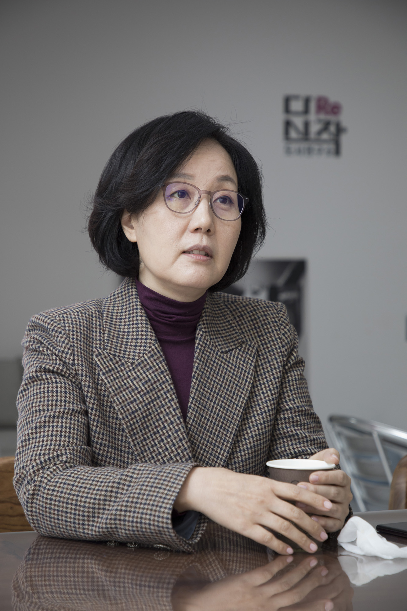 정치;정당;국민의힘;비상대책위원;김현아
