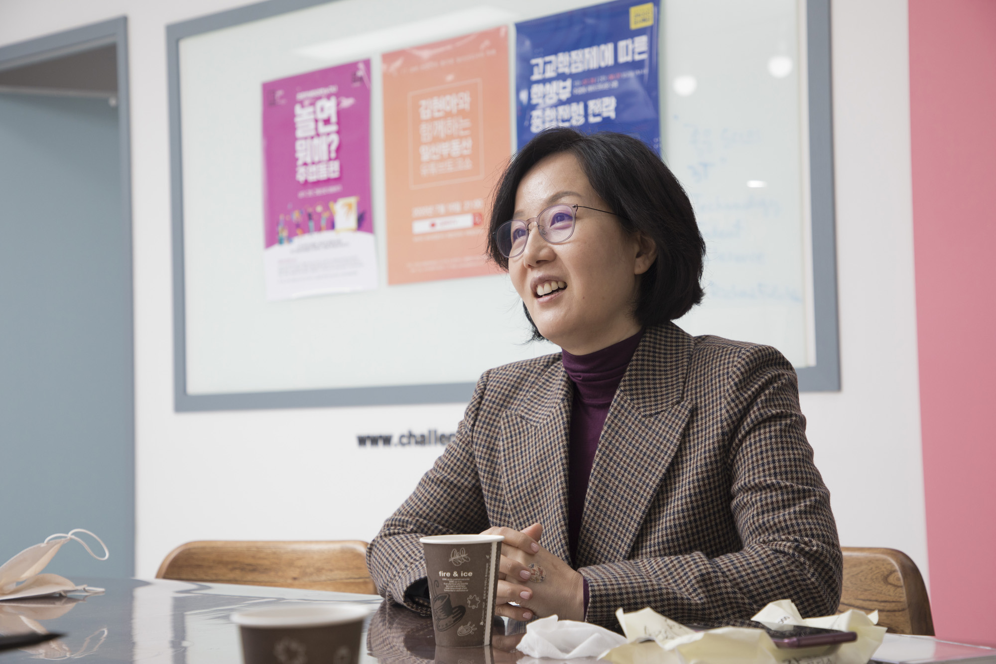 정치;정당;국민의힘;비상대책위원;김현아