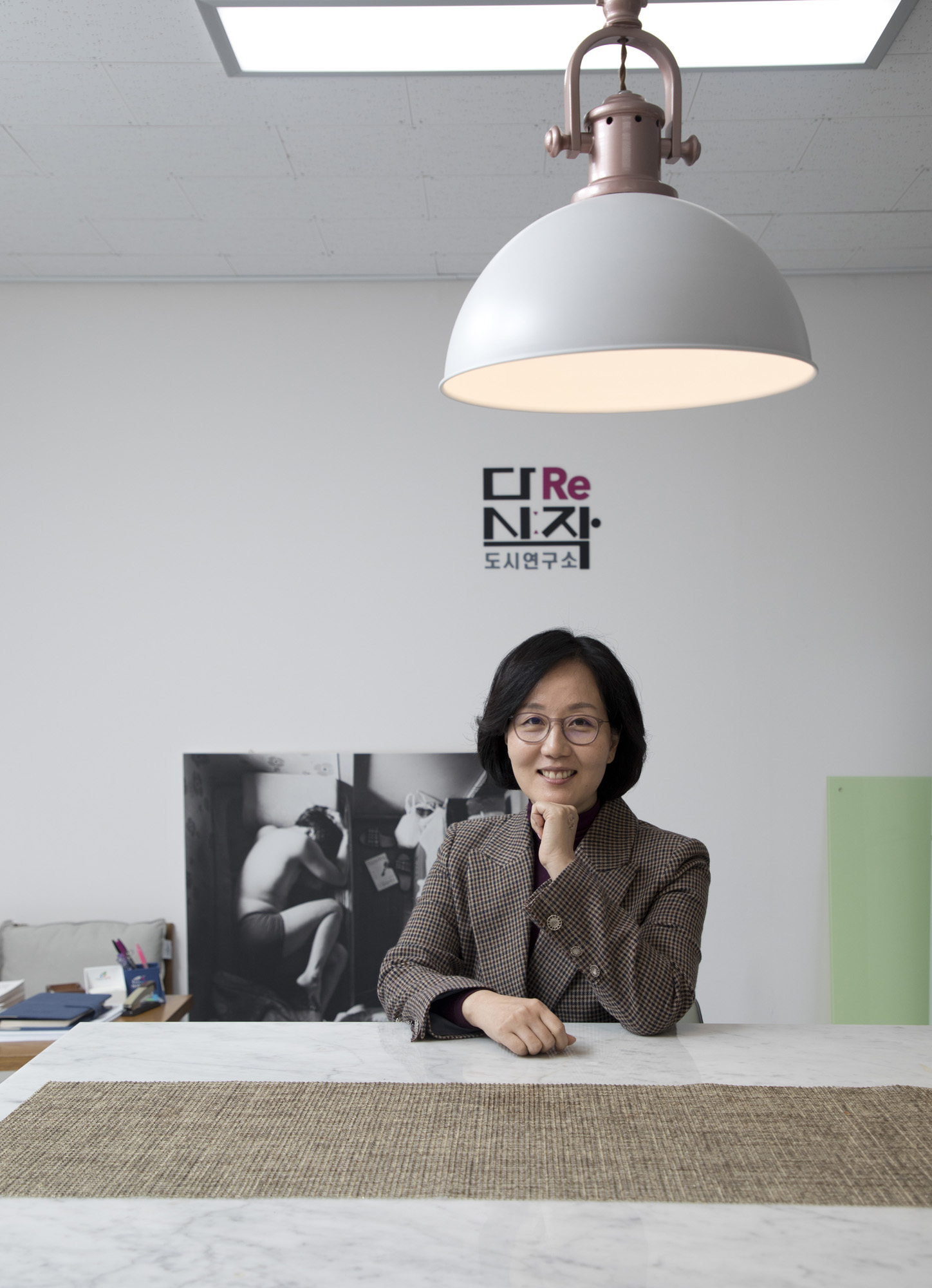 정치;정당;국민의힘;비상대책위원;김현아