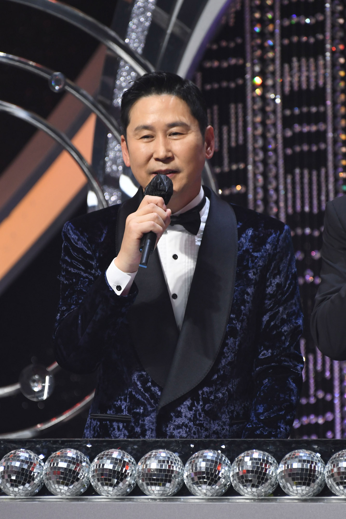 2020연예대상;sbs연예대상;연말시상식