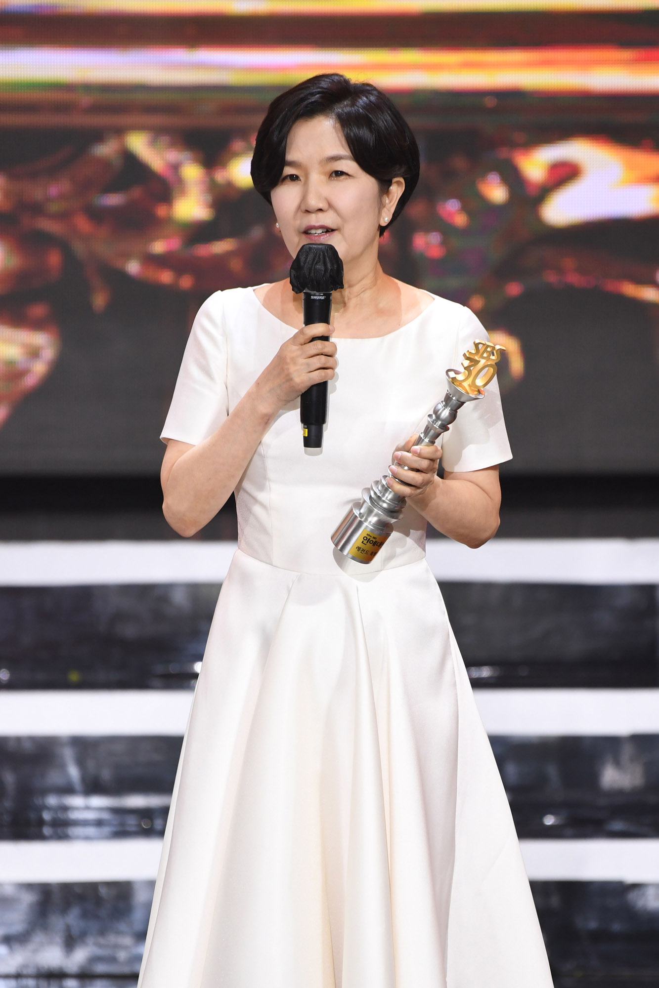 2020연예대상;sbs연예대상;연말시상식