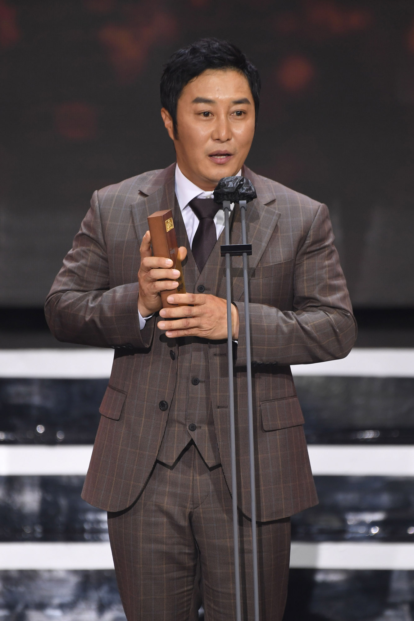 2020연예대상;sbs연예대상;연말시상식
