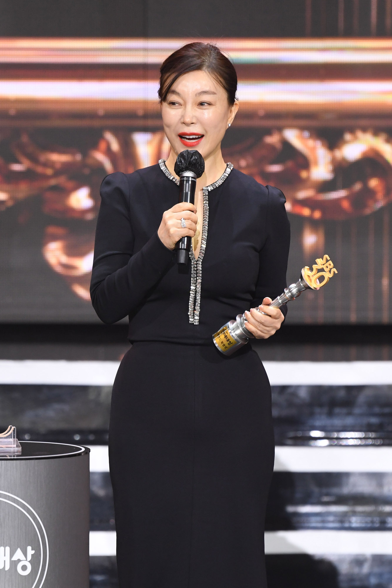 2020연예대상;sbs연예대상;연말시상식