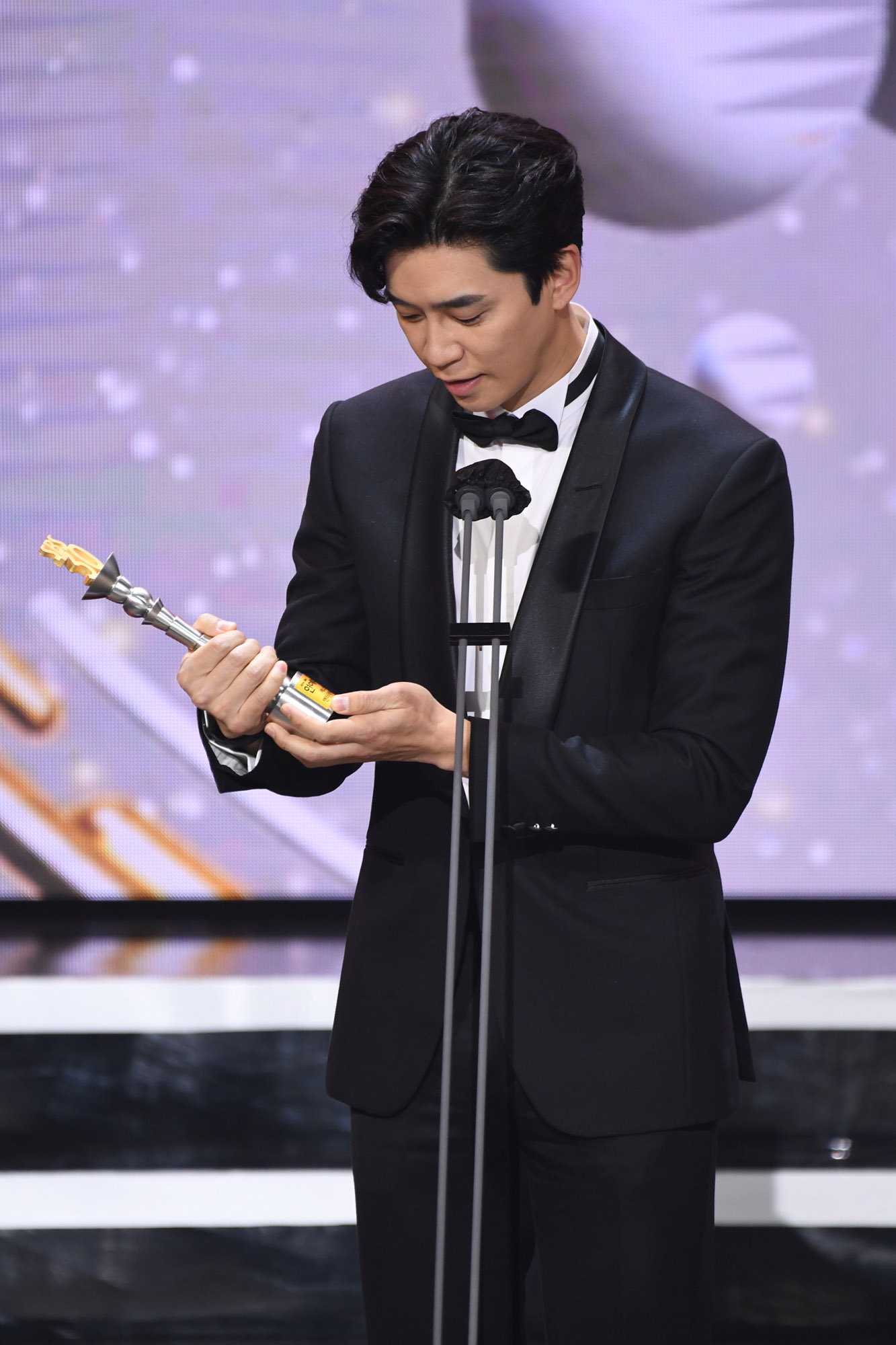 2020연예대상;sbs연예대상;연말시상식