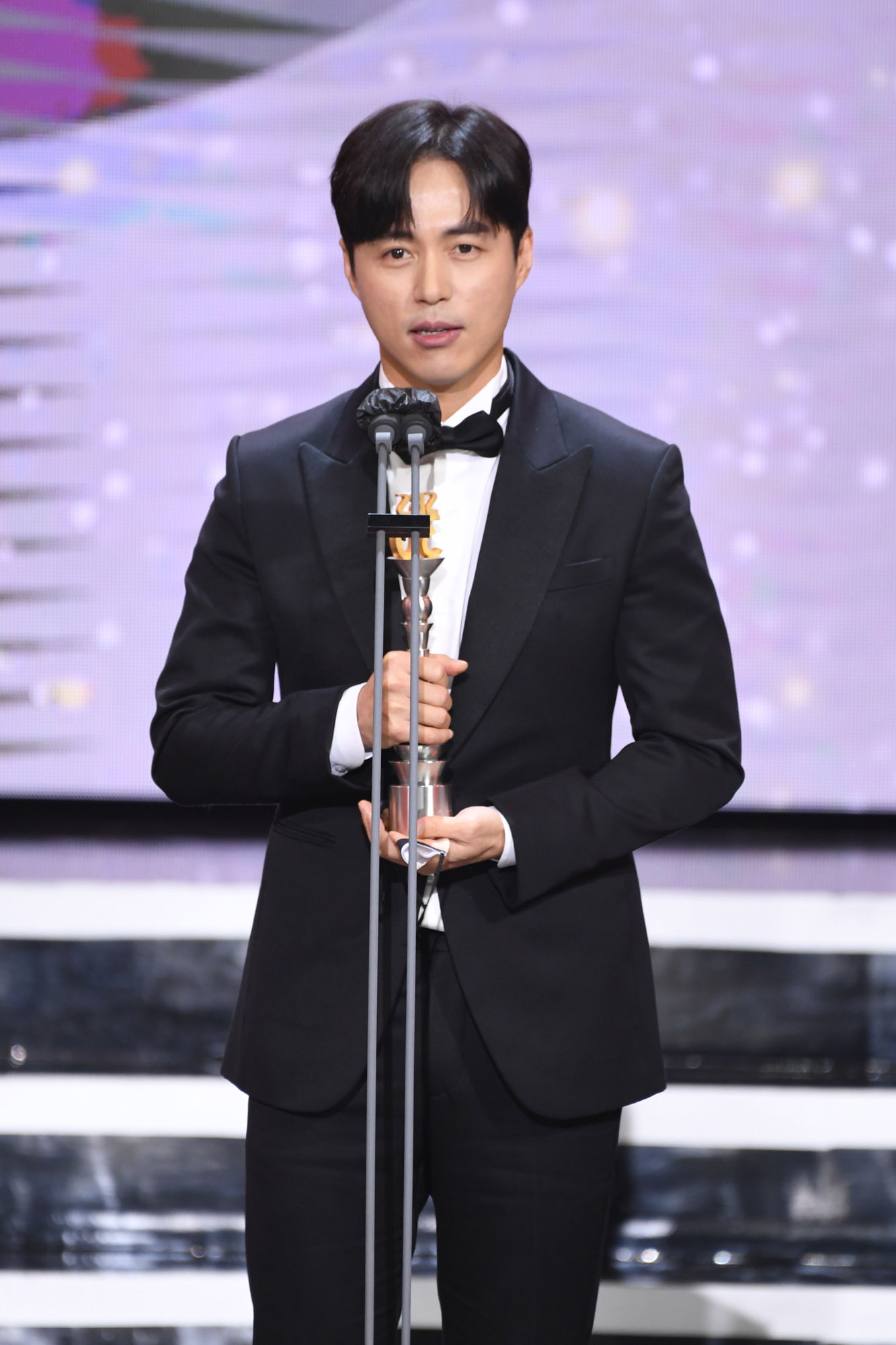 2020연예대상;sbs연예대상;연말시상식