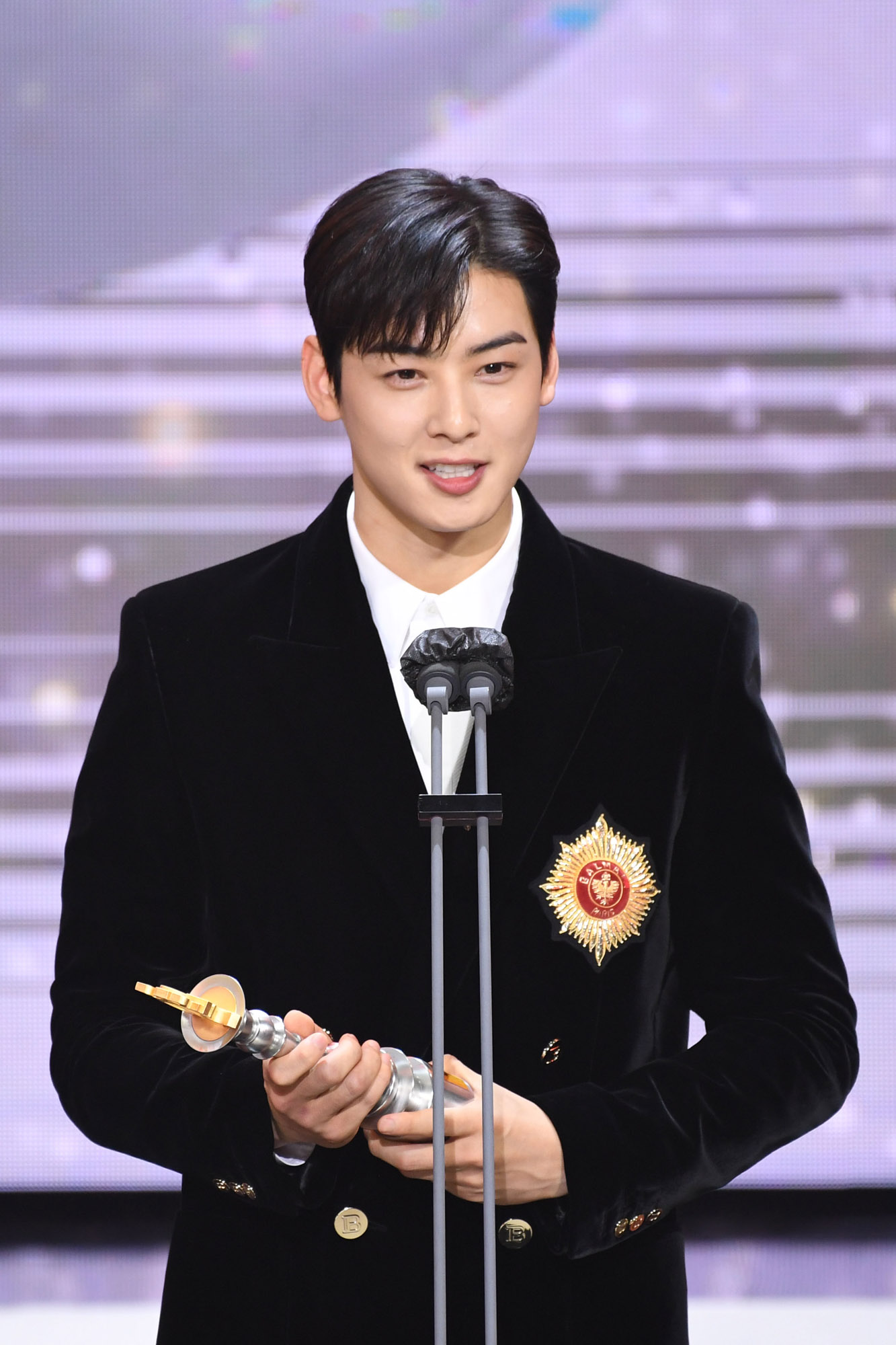 2020연예대상;sbs연예대상;연말시상식