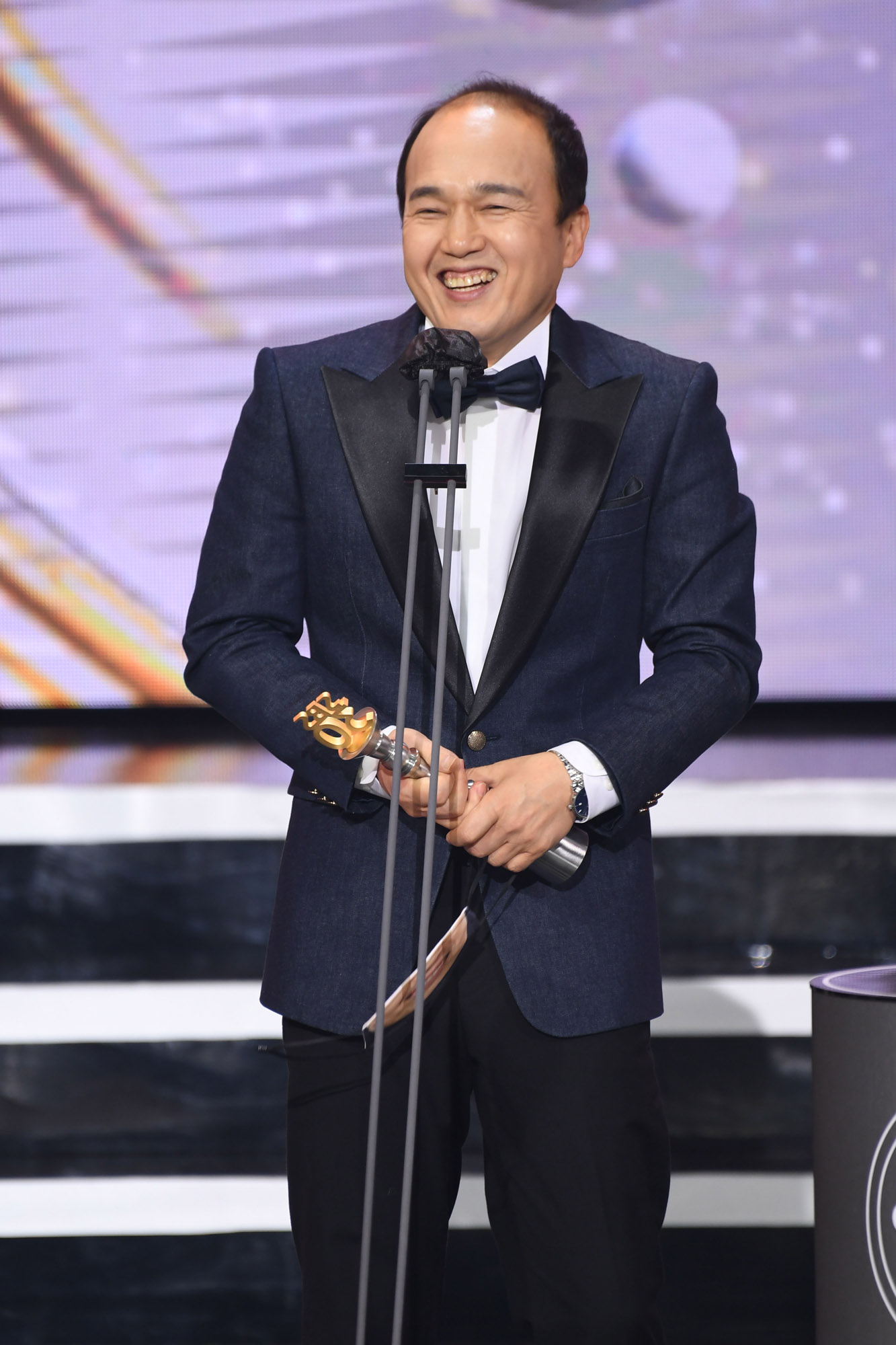 2020연예대상;sbs연예대상;연말시상식