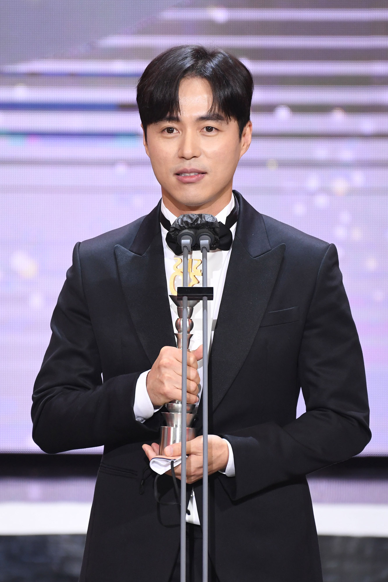 2020연예대상;sbs연예대상;연말시상식