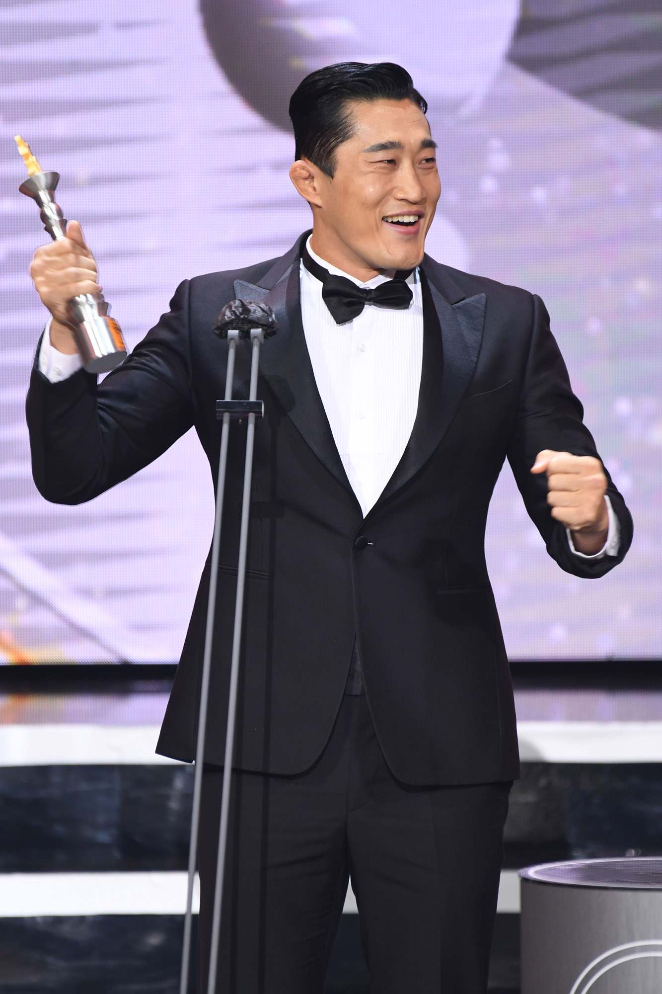 2020연예대상;sbs연예대상;연말시상식