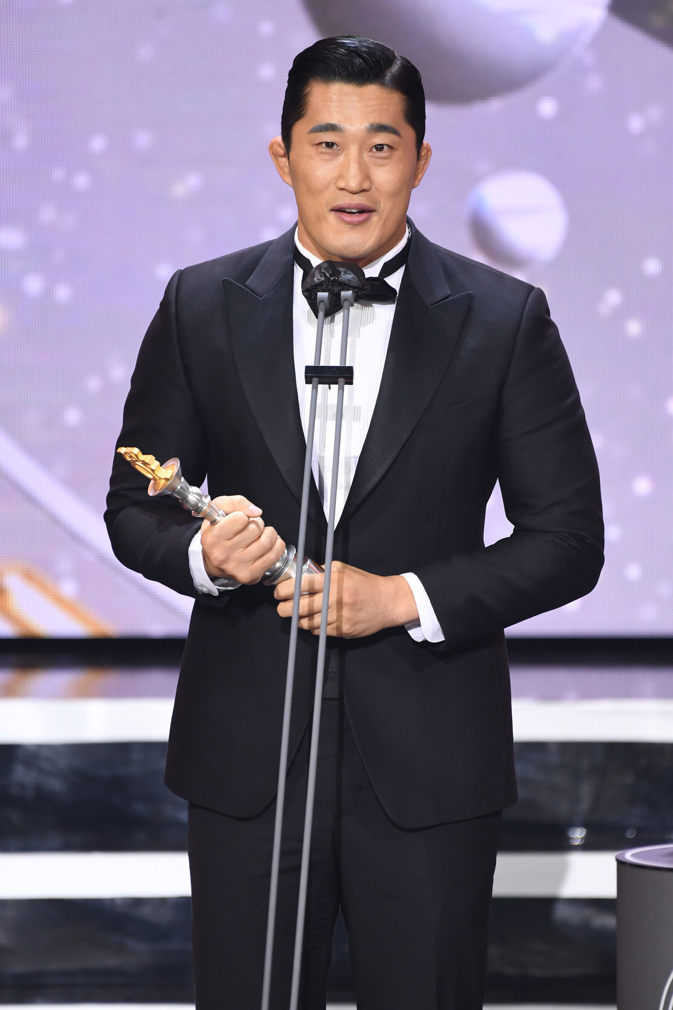 2020연예대상;sbs연예대상;연말시상식