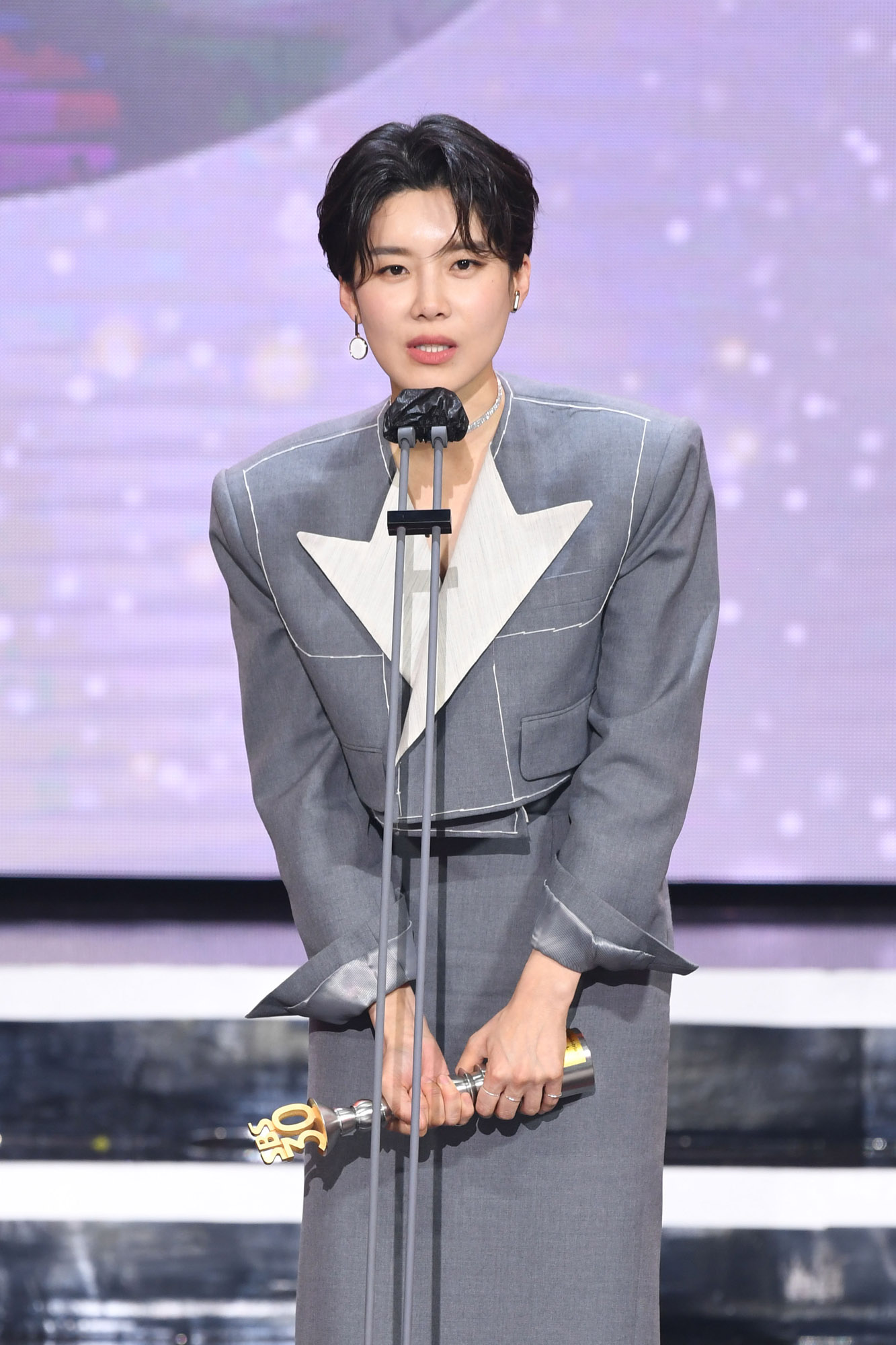 2020연예대상;sbs연예대상;연말시상식