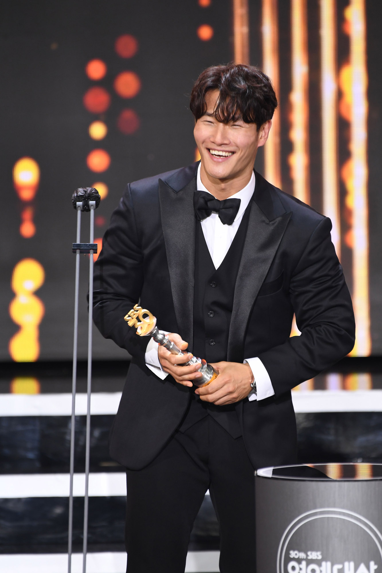 2020연예대상;sbs연예대상;연말시상식