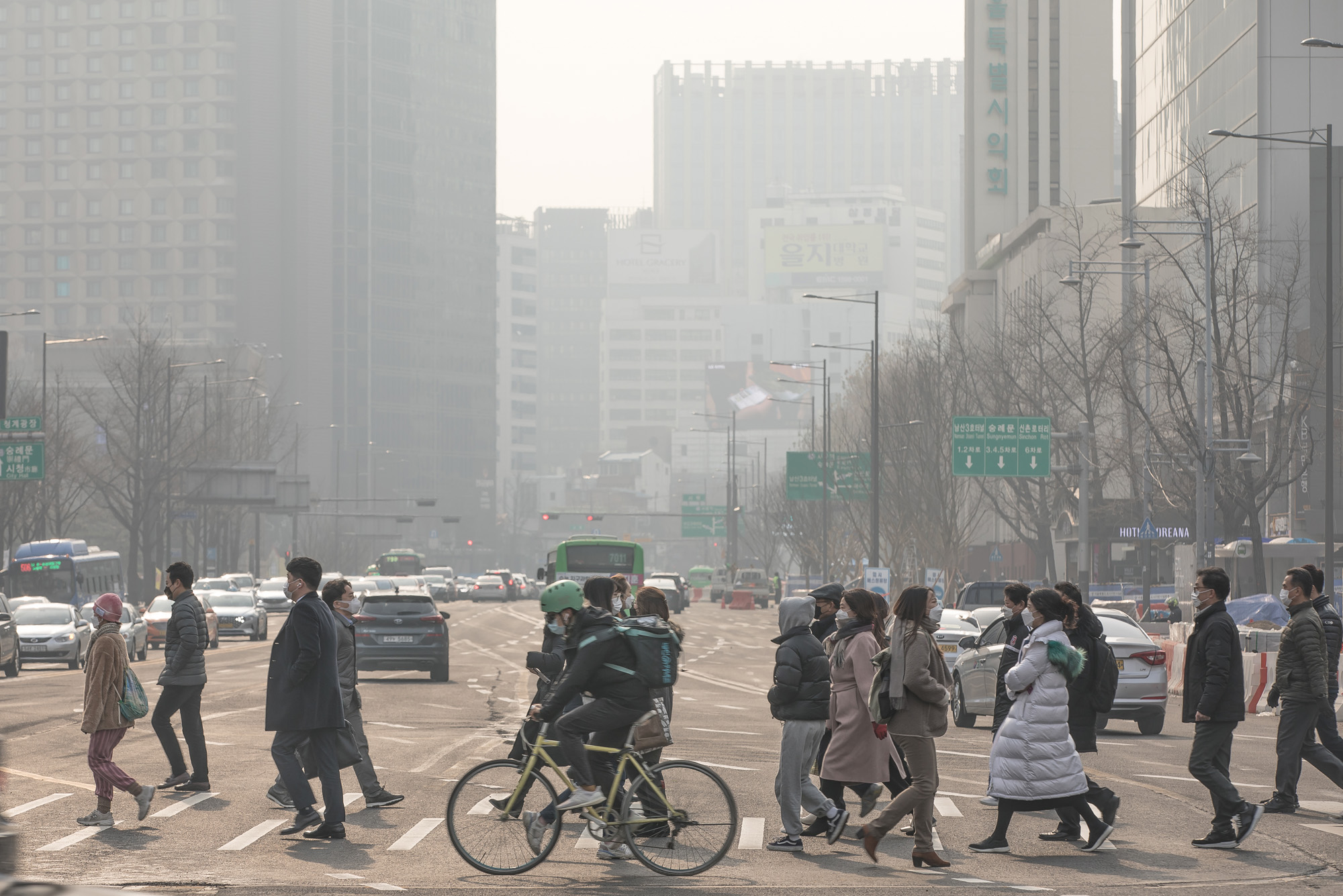 사회;건강;환경;세태;미세먼지;초미세먼지;황사;중국발미세먼지;호흡기건강;미세먼지마스크