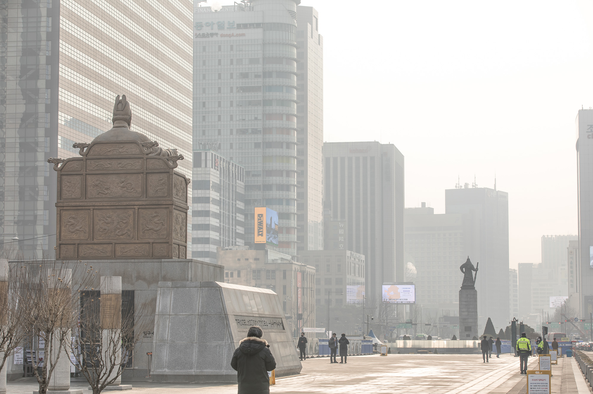 사회;건강;환경;세태;미세먼지;초미세먼지;황사;중국발미세먼지;호흡기건강;미세먼지마스크