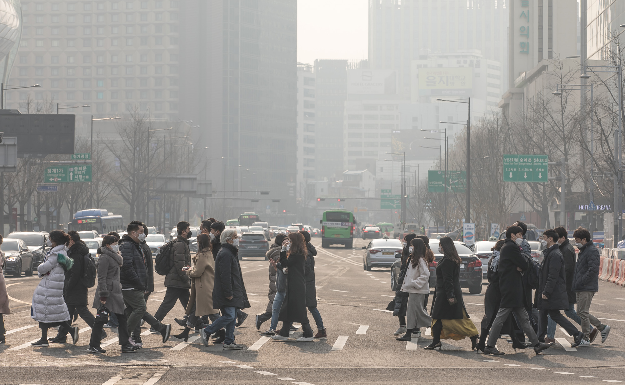 사회;건강;환경;세태;미세먼지;초미세먼지;황사;중국발미세먼지;호흡기건강;미세먼지마스크