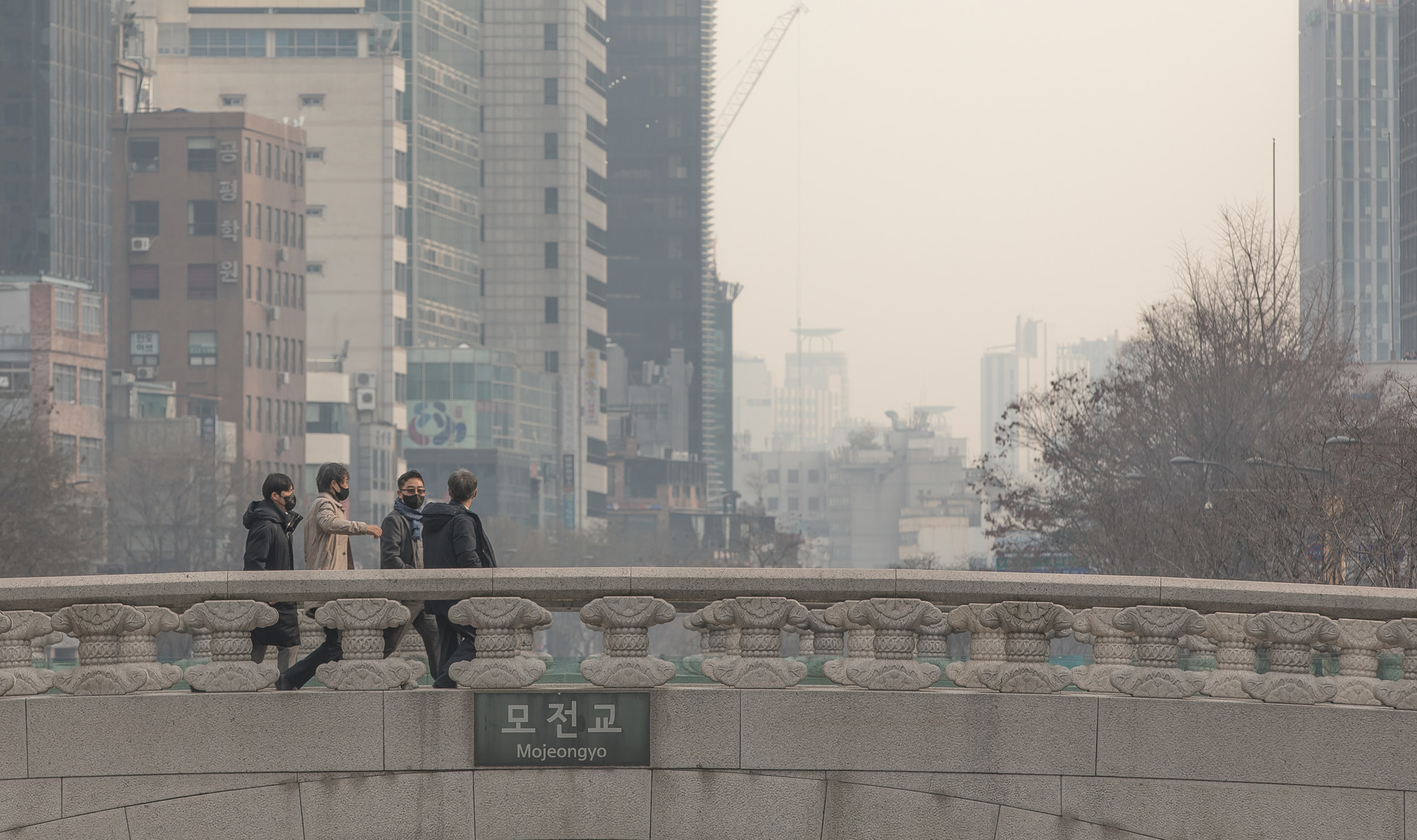 사회;건강;환경;세태;미세먼지;초미세먼지;황사;중국발미세먼지;호흡기건강;미세먼지마스크
