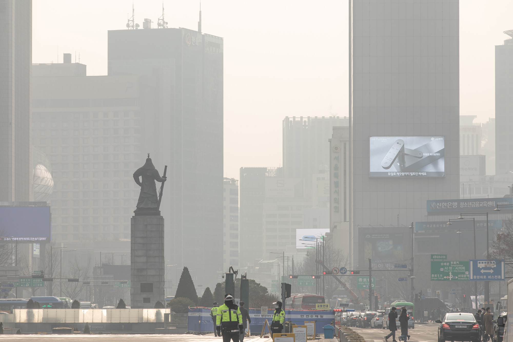 사회;건강;환경;세태;미세먼지;초미세먼지;황사;중국발미세먼지;호흡기건강;미세먼지마스크