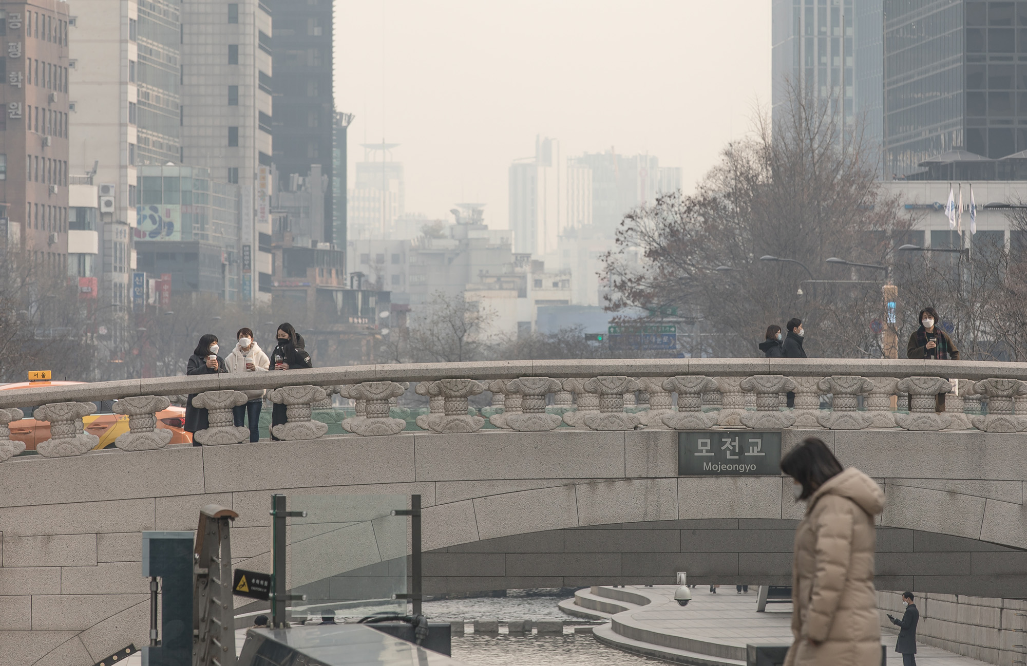 사회;건강;환경;세태;미세먼지;초미세먼지;황사;중국발미세먼지;호흡기건강;미세먼지마스크