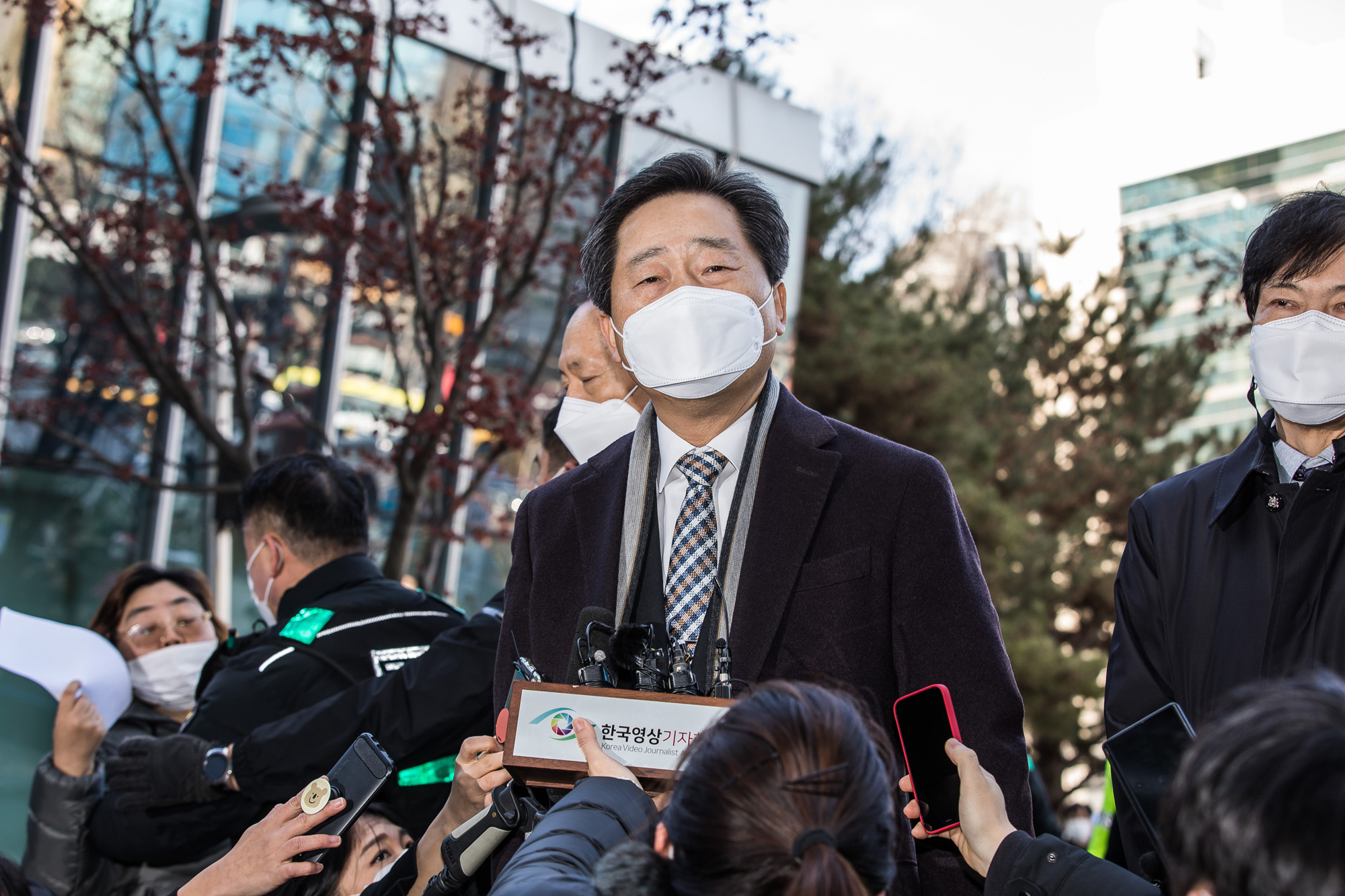 정부;행정부;검찰;법무부;검찰총장;윤석열;윤석열총장;윤석열집행정지심문기일;추미애법무부장관