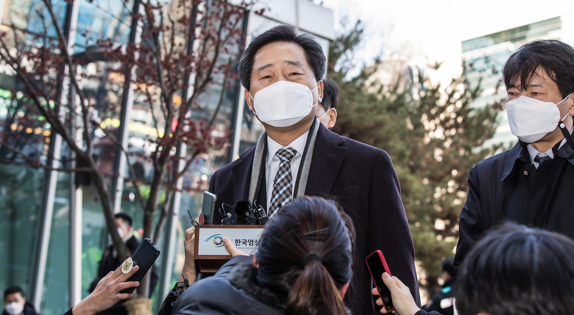정부;행정부;검찰;법무부;검찰총장;윤석열;윤석열총장;윤석열집행정지심문기일;추미애법무부장관