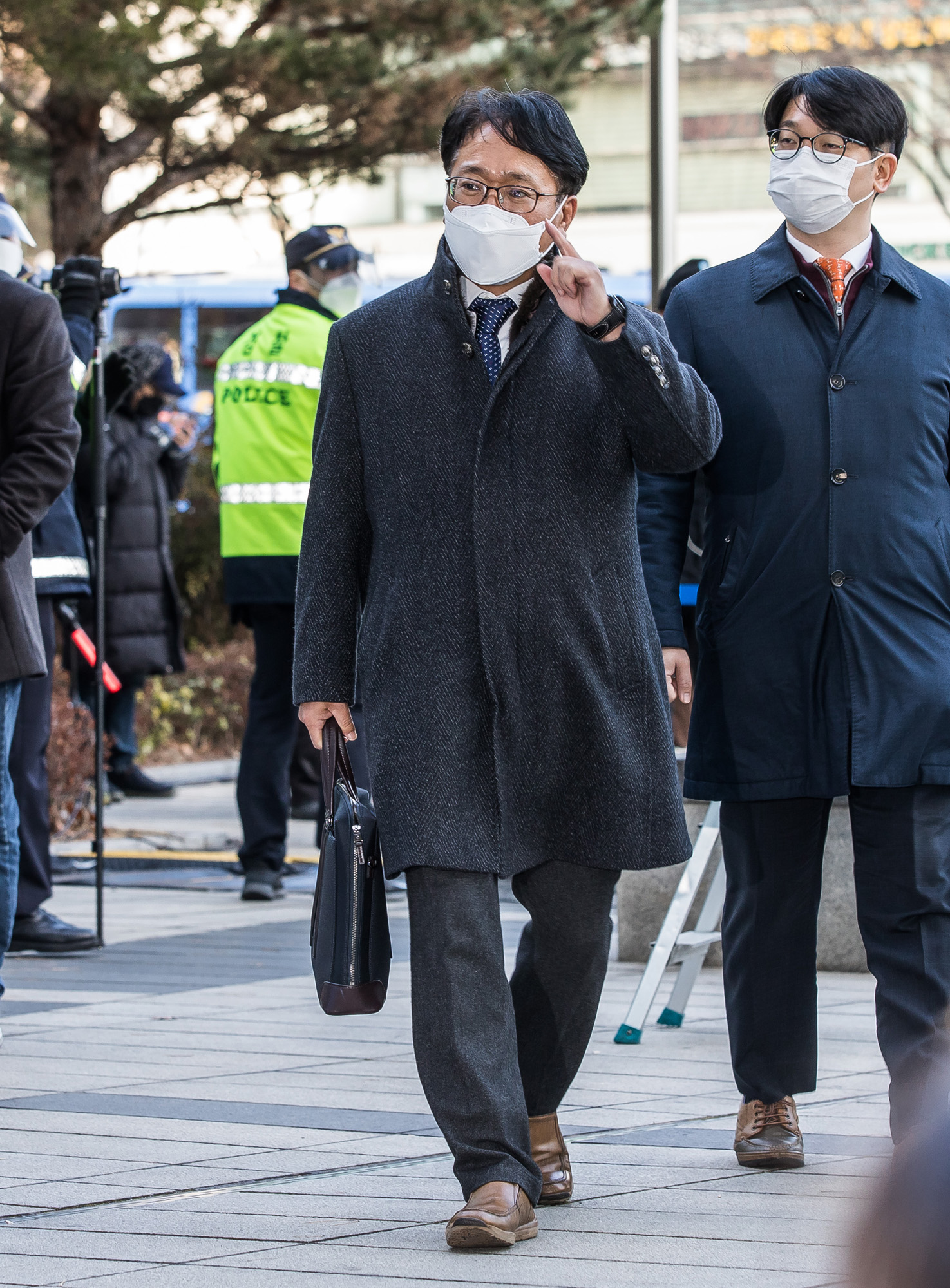 정부;행정부;검찰;법무부;검찰총장;윤석열;윤석열총장;윤석열집행정지심문기일;추미애법무부장관