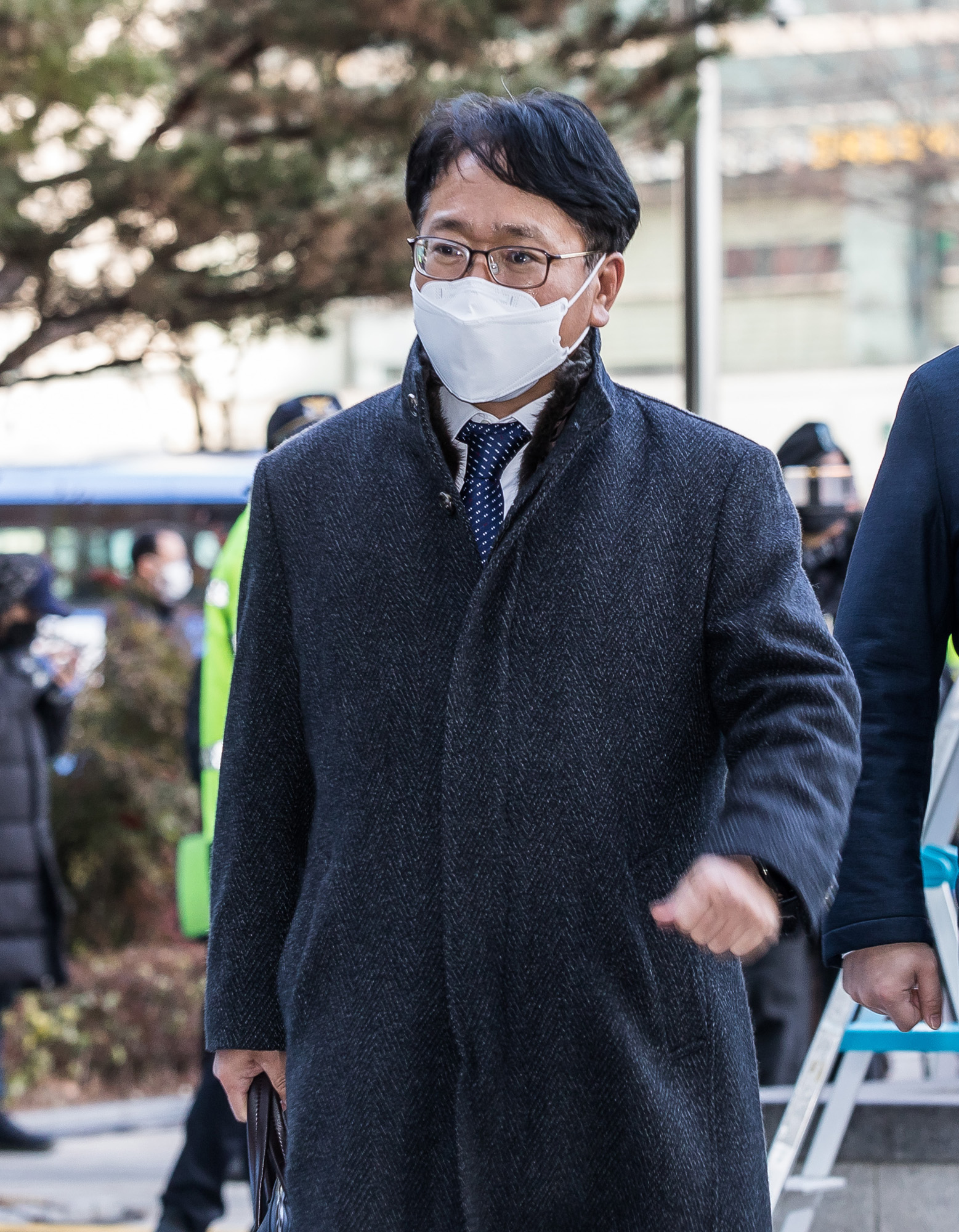 정부;행정부;검찰;법무부;검찰총장;윤석열;윤석열총장;윤석열집행정지심문기일;추미애법무부장관