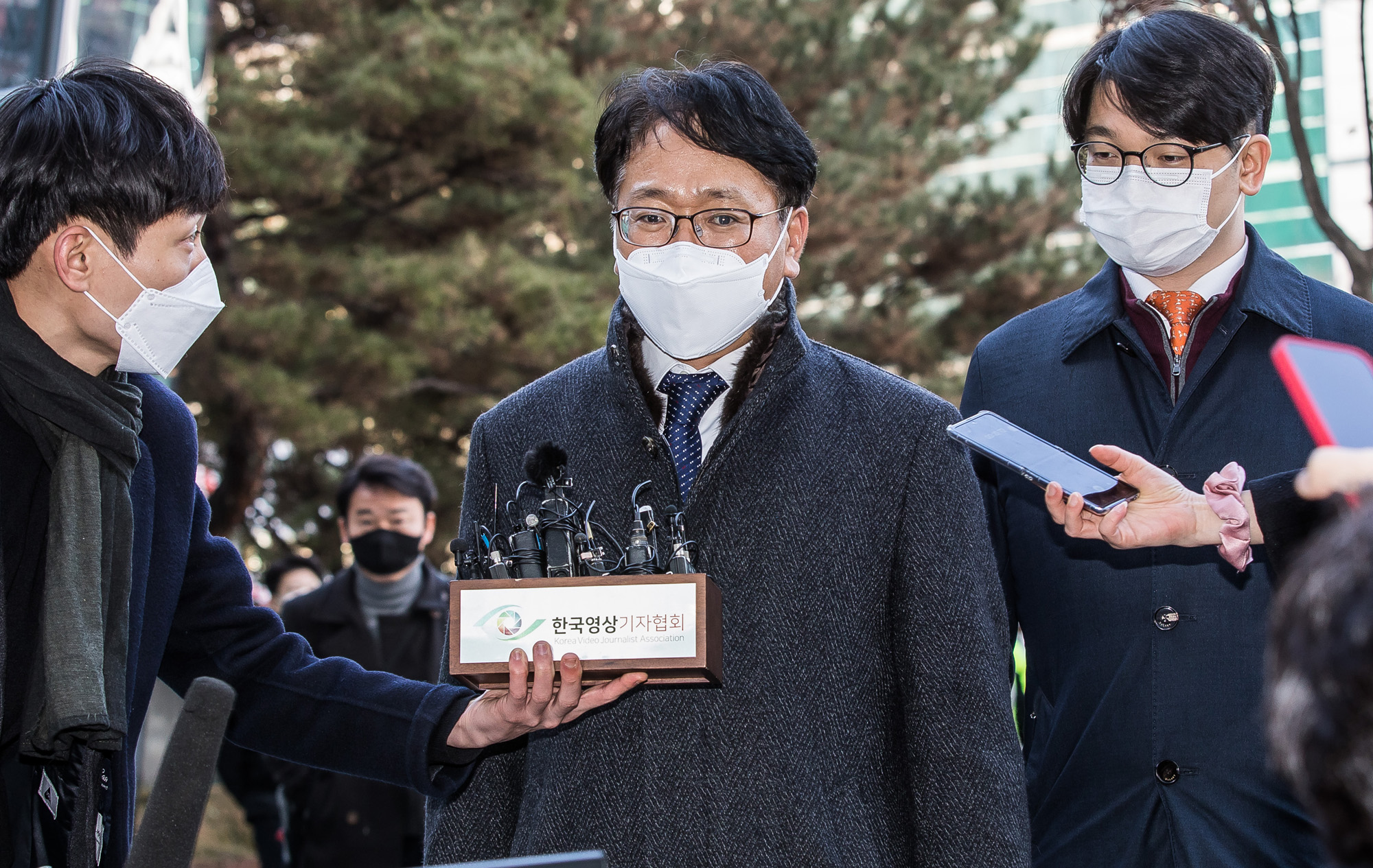 정부;행정부;검찰;법무부;검찰총장;윤석열;윤석열총장;윤석열집행정지심문기일;추미애법무부장관