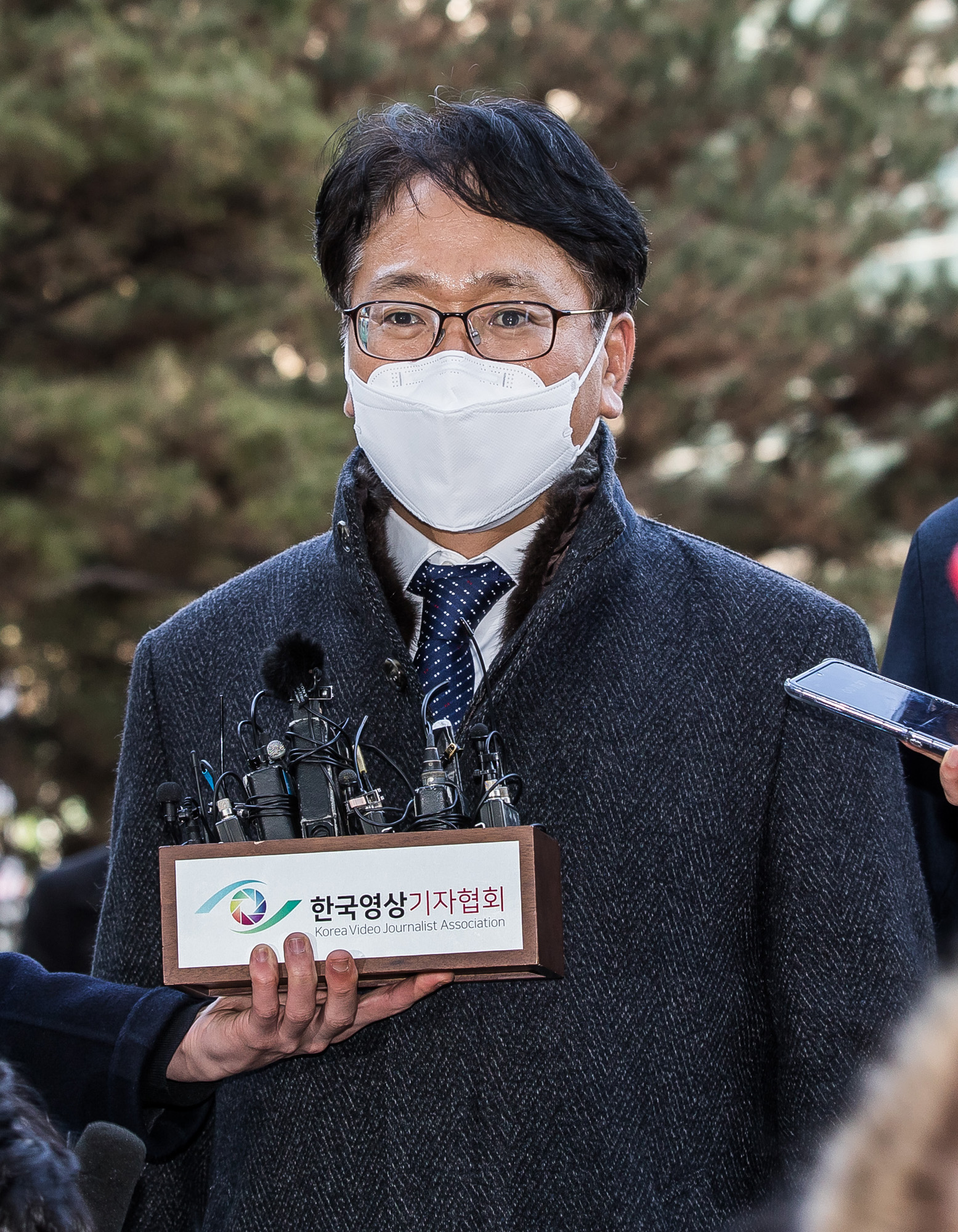 정부;행정부;검찰;법무부;검찰총장;윤석열;윤석열총장;윤석열집행정지심문기일;추미애법무부장관