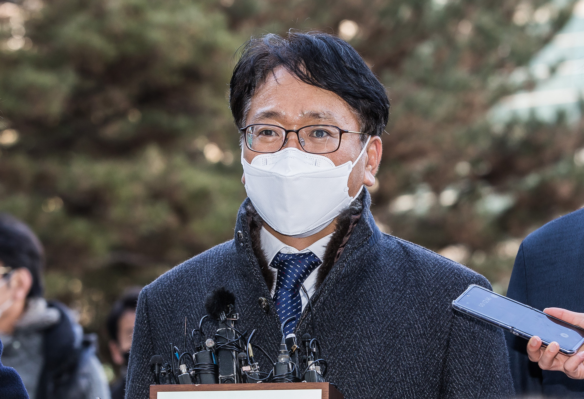 정부;행정부;검찰;법무부;검찰총장;윤석열;윤석열총장;윤석열집행정지심문기일;추미애법무부장관