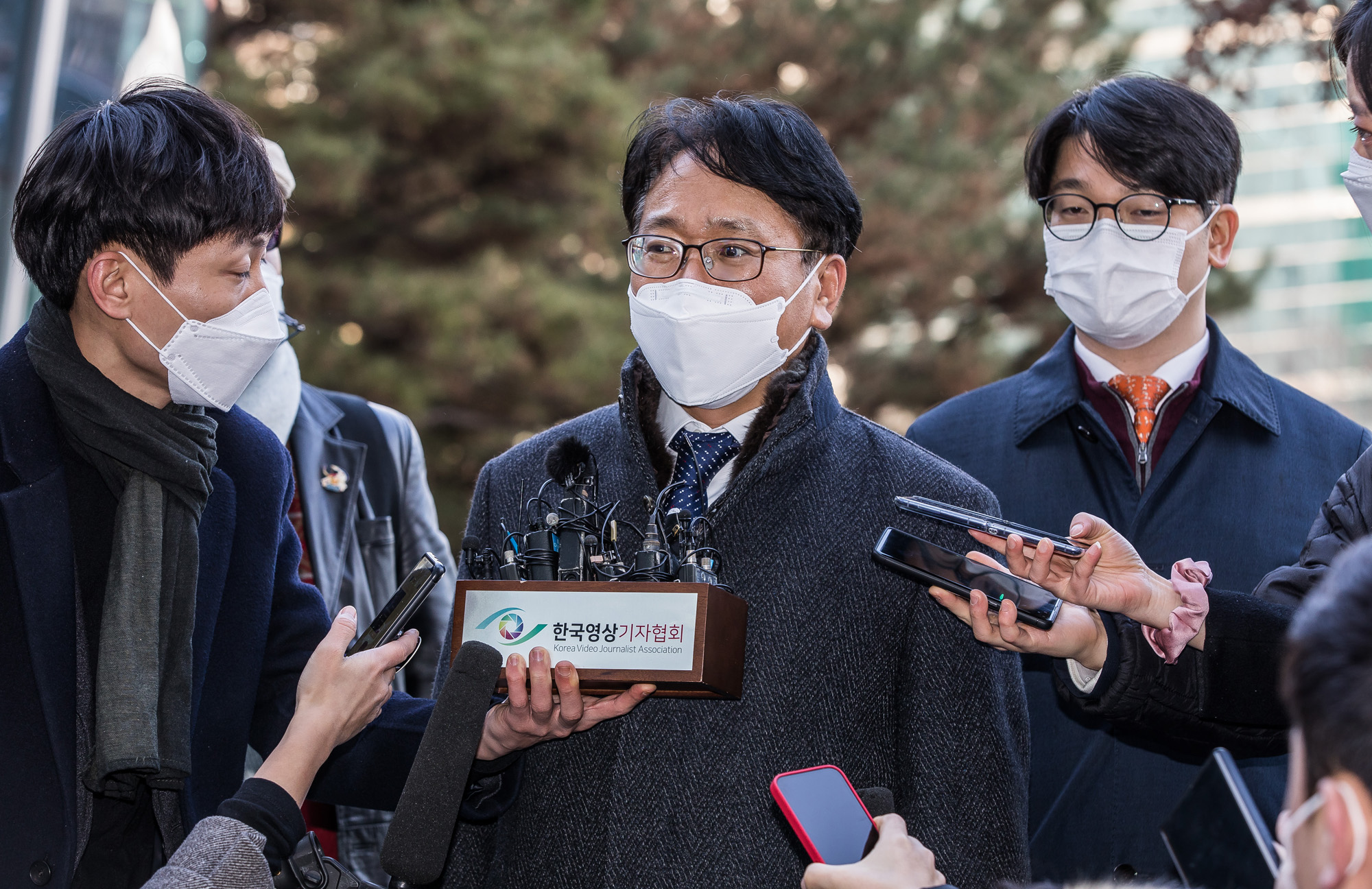 정부;행정부;검찰;법무부;검찰총장;윤석열;윤석열총장;윤석열집행정지심문기일;추미애법무부장관