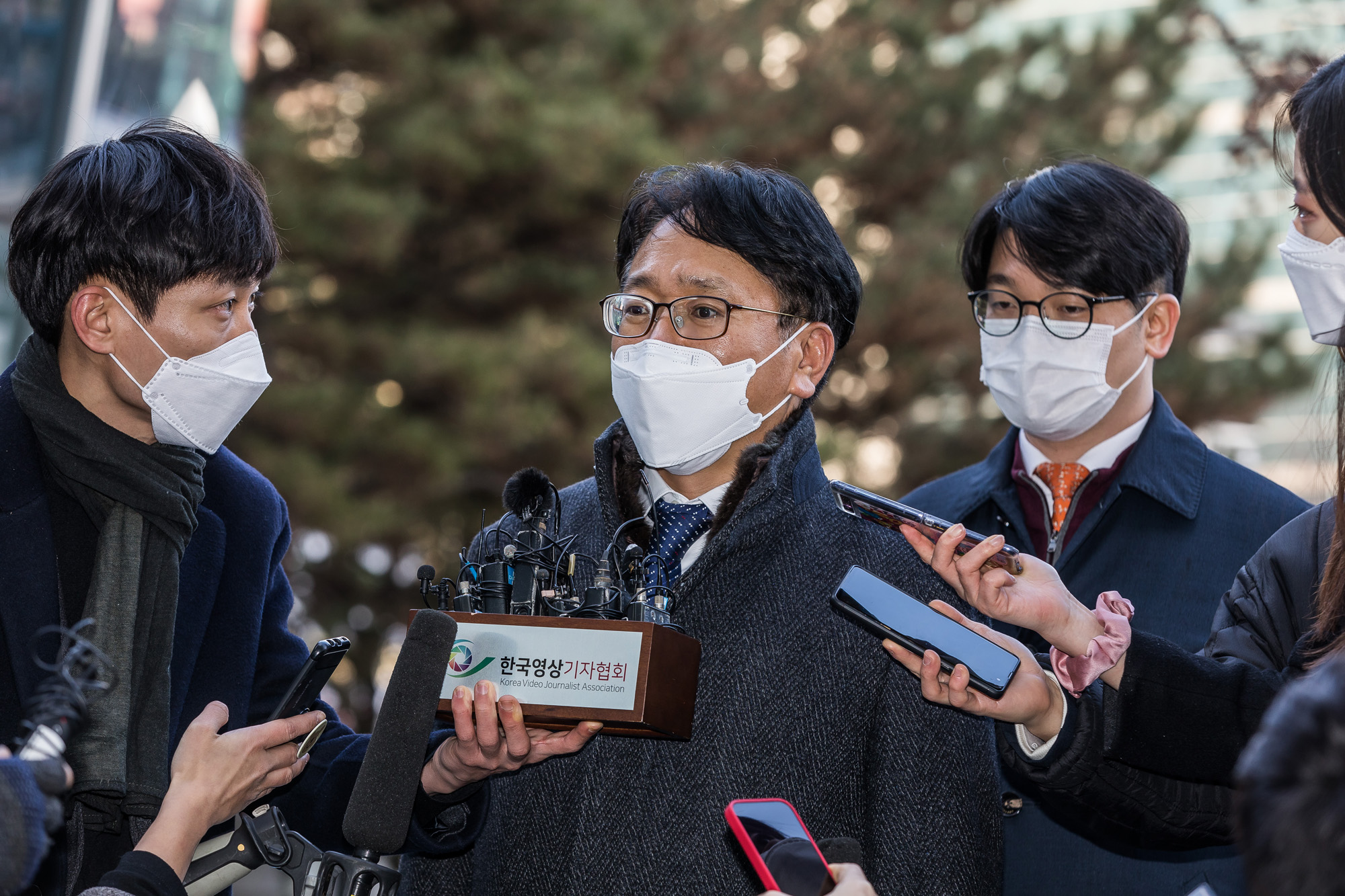정부;행정부;검찰;법무부;검찰총장;윤석열;윤석열총장;윤석열집행정지심문기일;추미애법무부장관